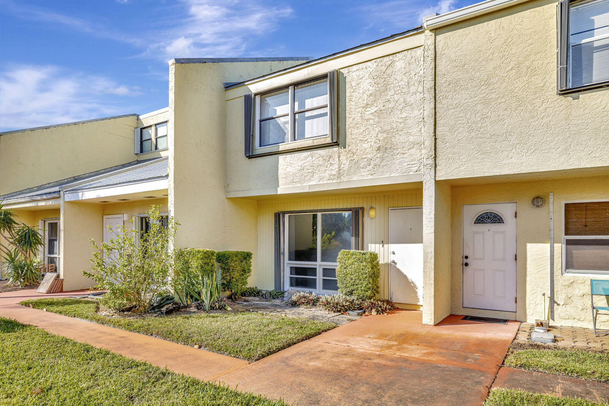 MLS #RX-11141426 image #19