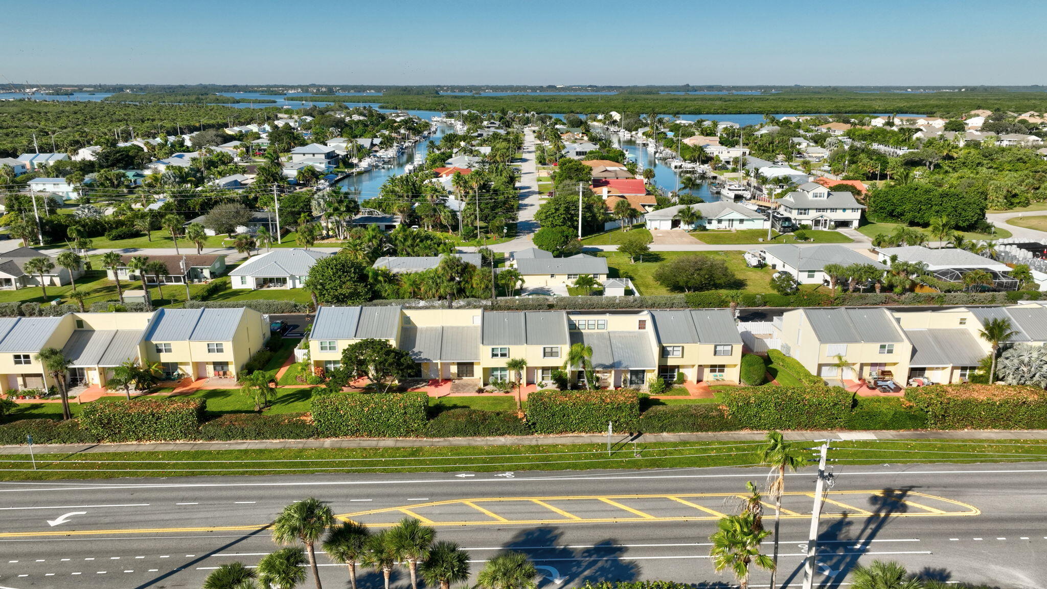 MLS #RX-11141426 image #20