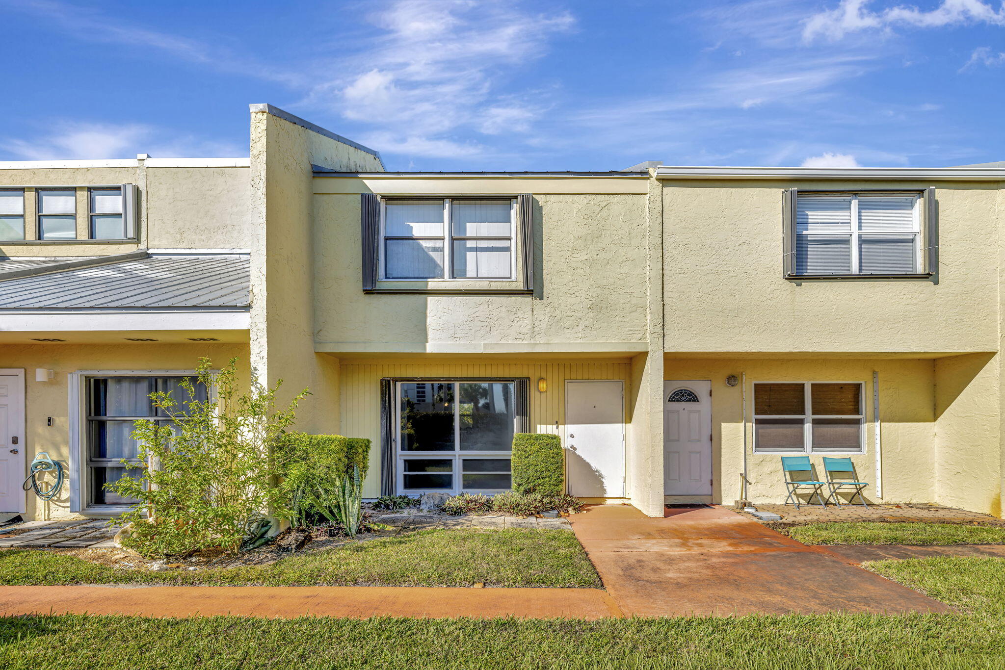 MLS #RX-11141426 image #21