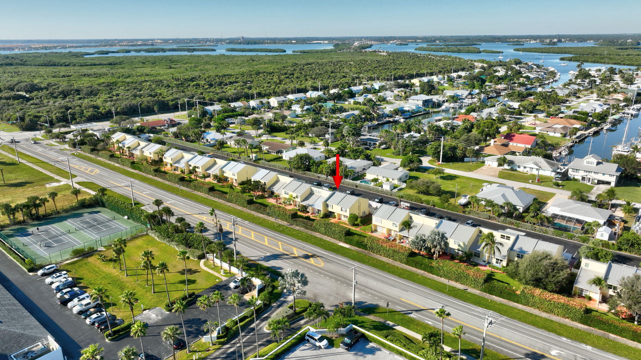 MLS #RX-11141426 image #22