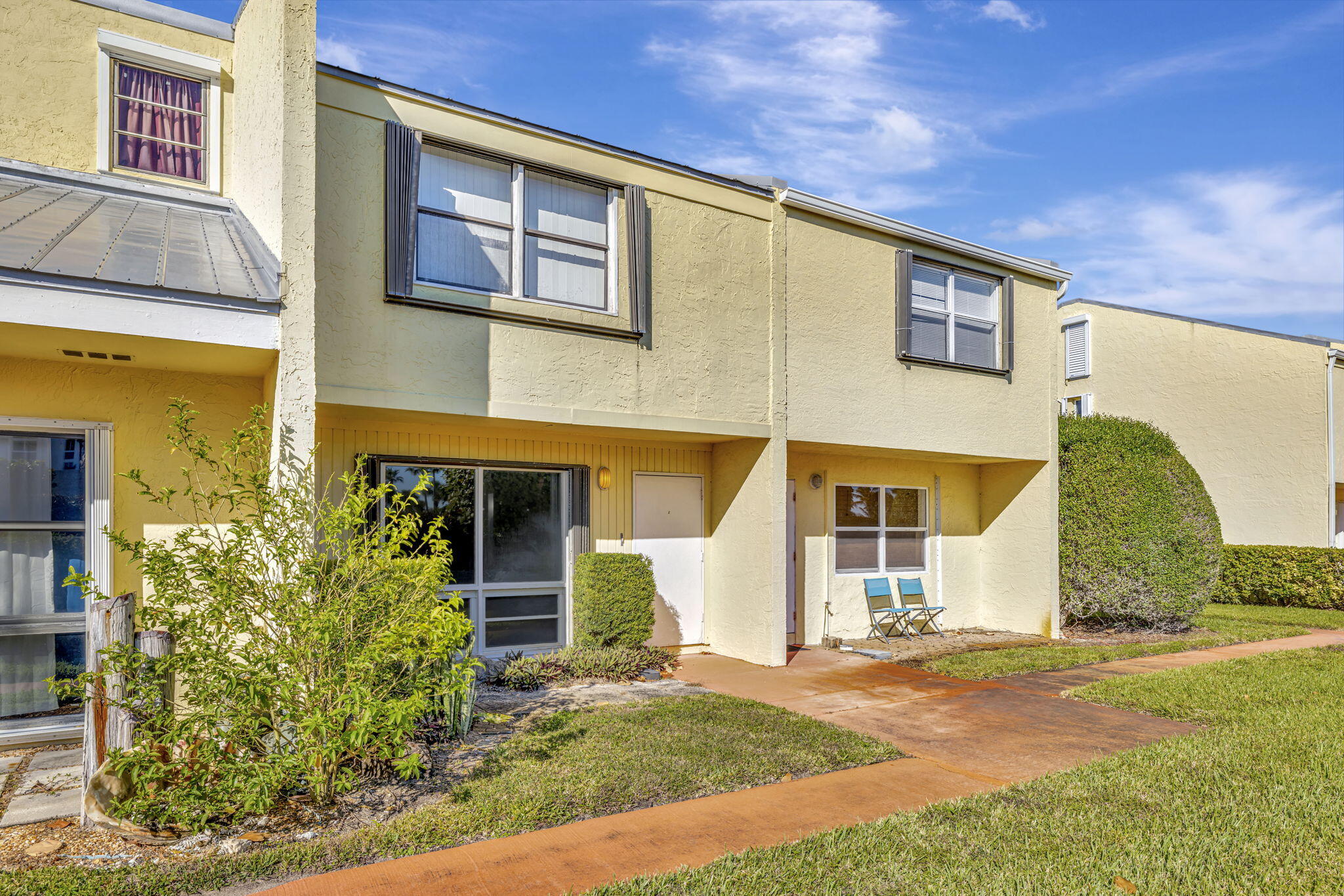 MLS #RX-11141426 image #23