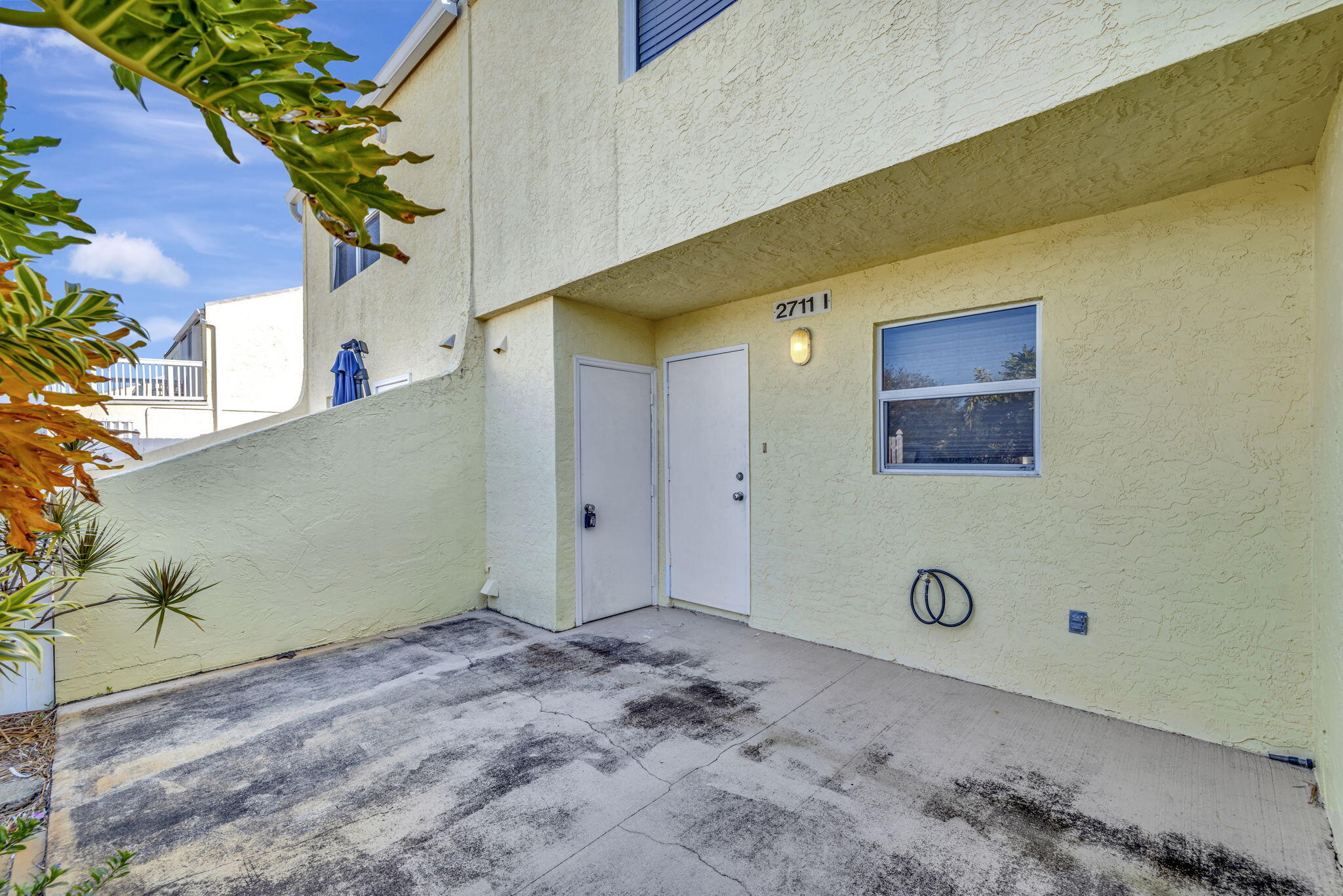 MLS #RX-11141426 image #24