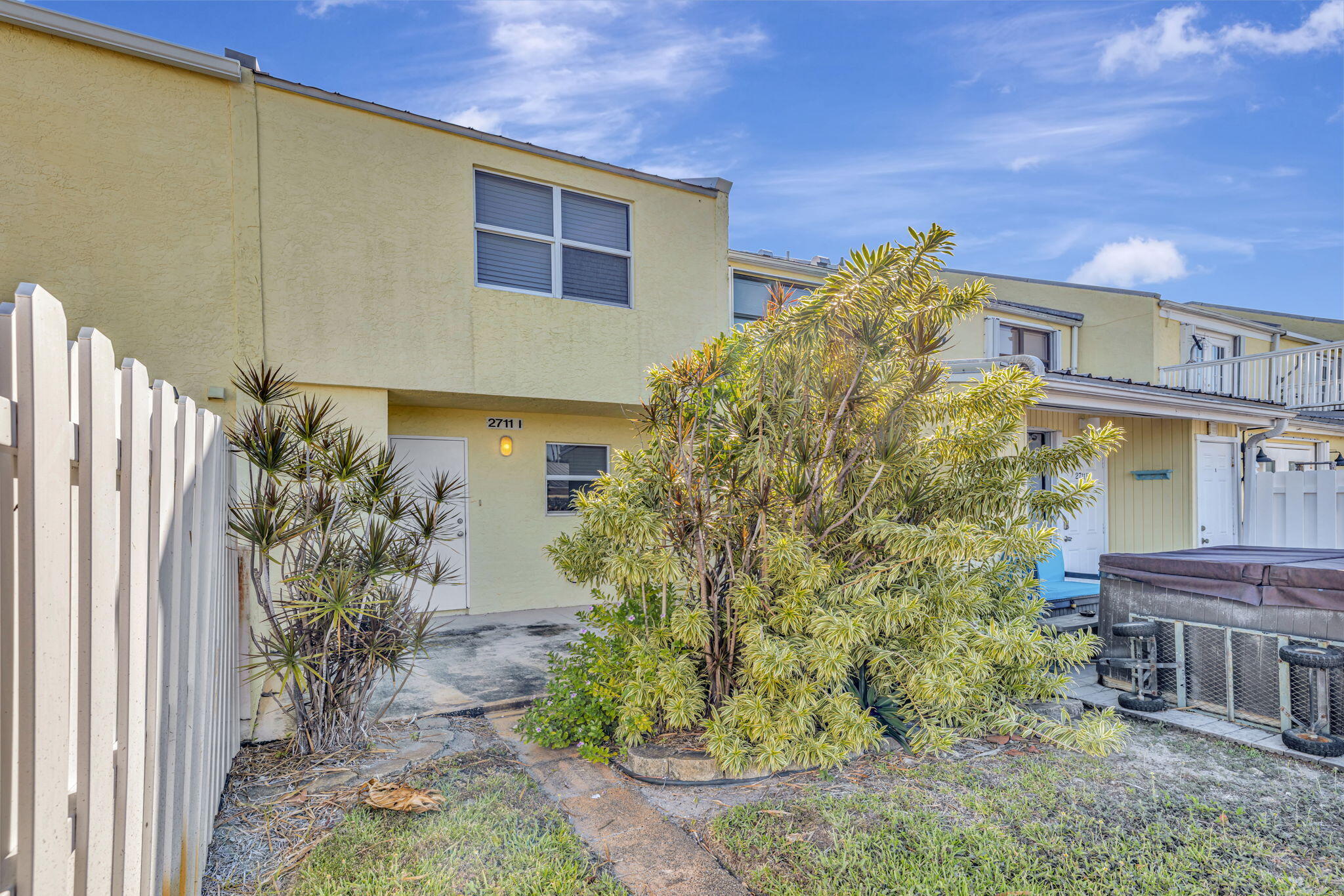 MLS #RX-11141426 image #25