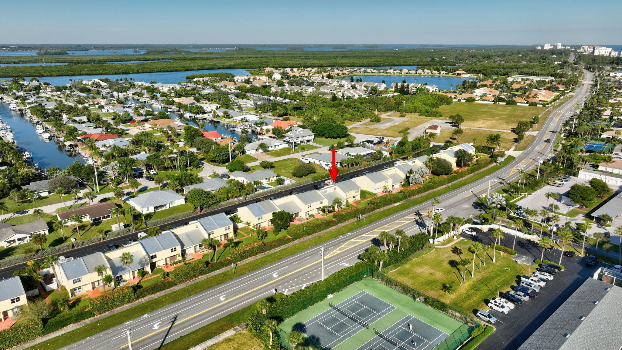 MLS #RX-11141426 image #26