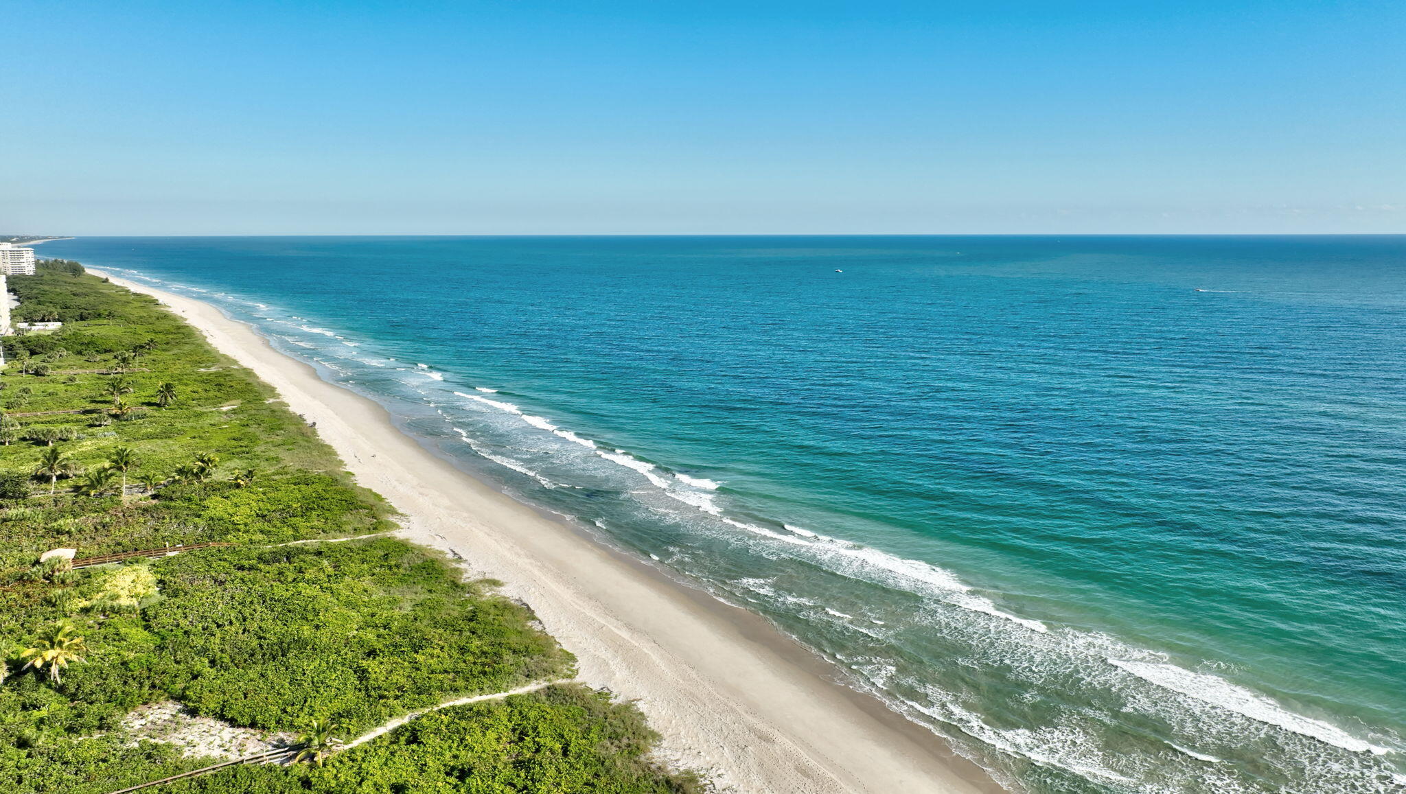 MLS #RX-11141426 image #27