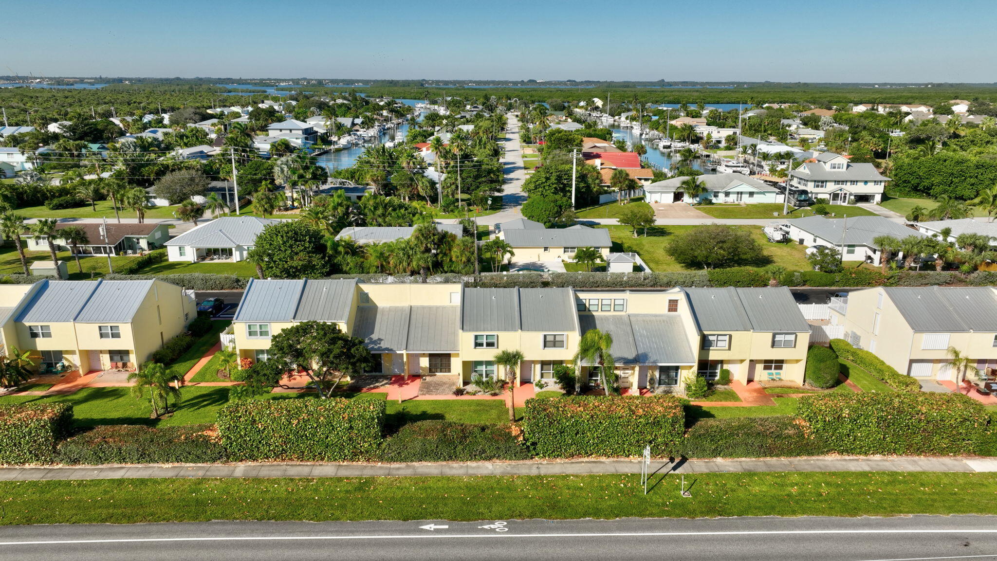 MLS #RX-11141426 image #29