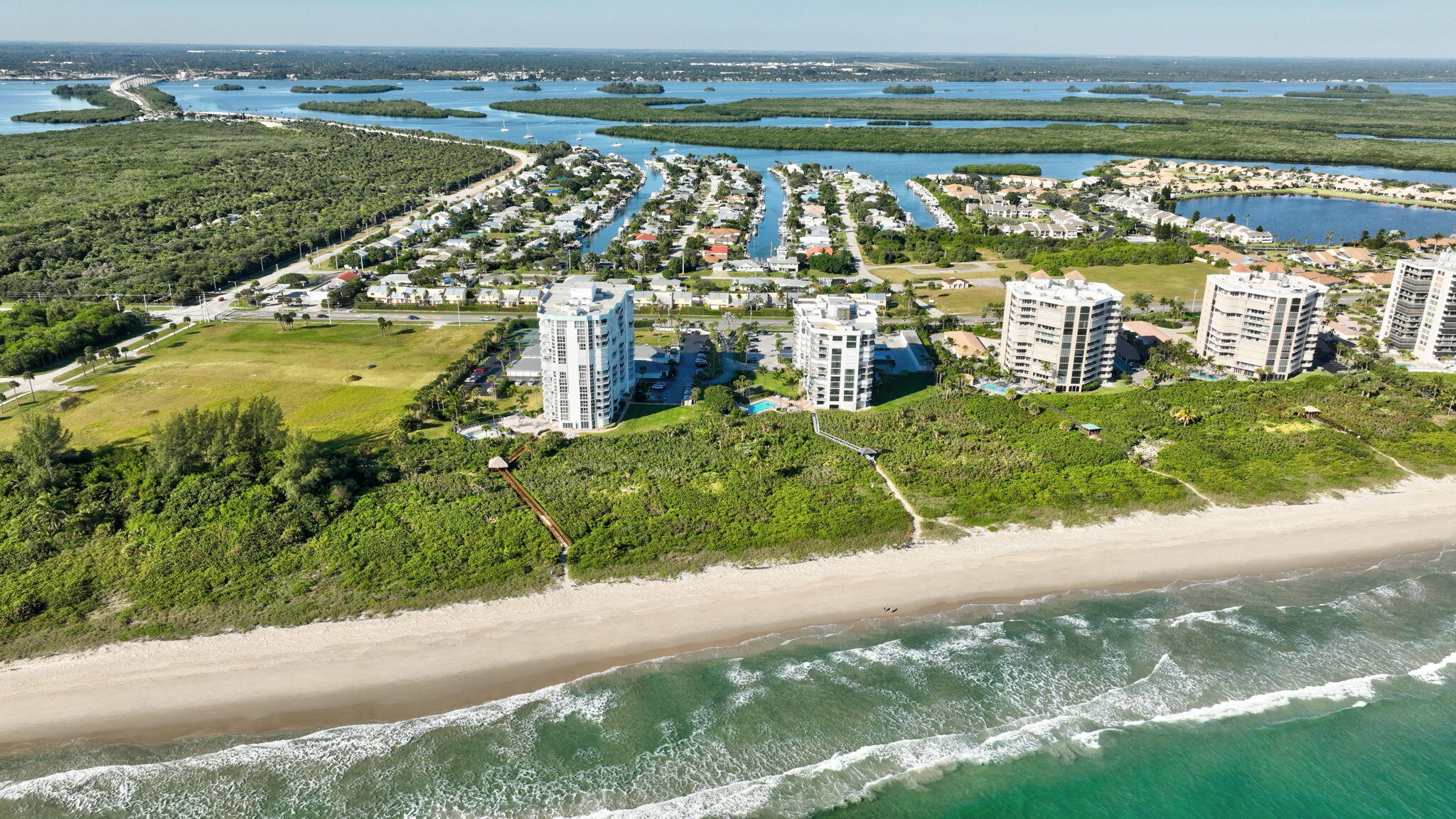 MLS #RX-11141426 image #3