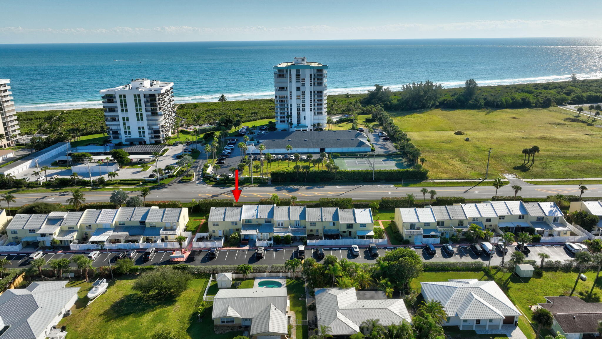 MLS #RX-11141426 image #30