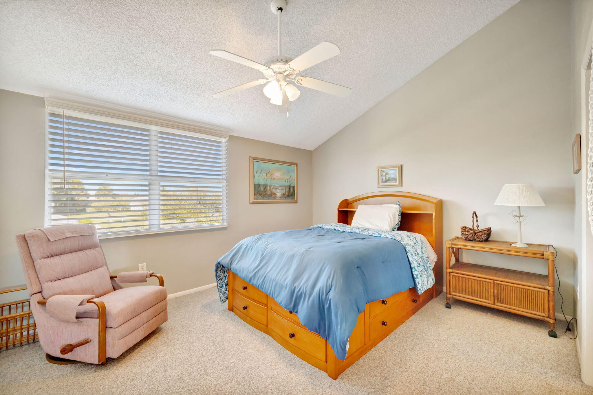 MLS #RX-11141426 image #31