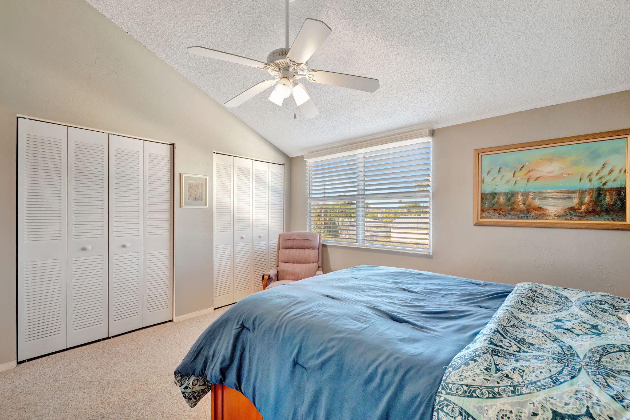 MLS #RX-11141426 image #32