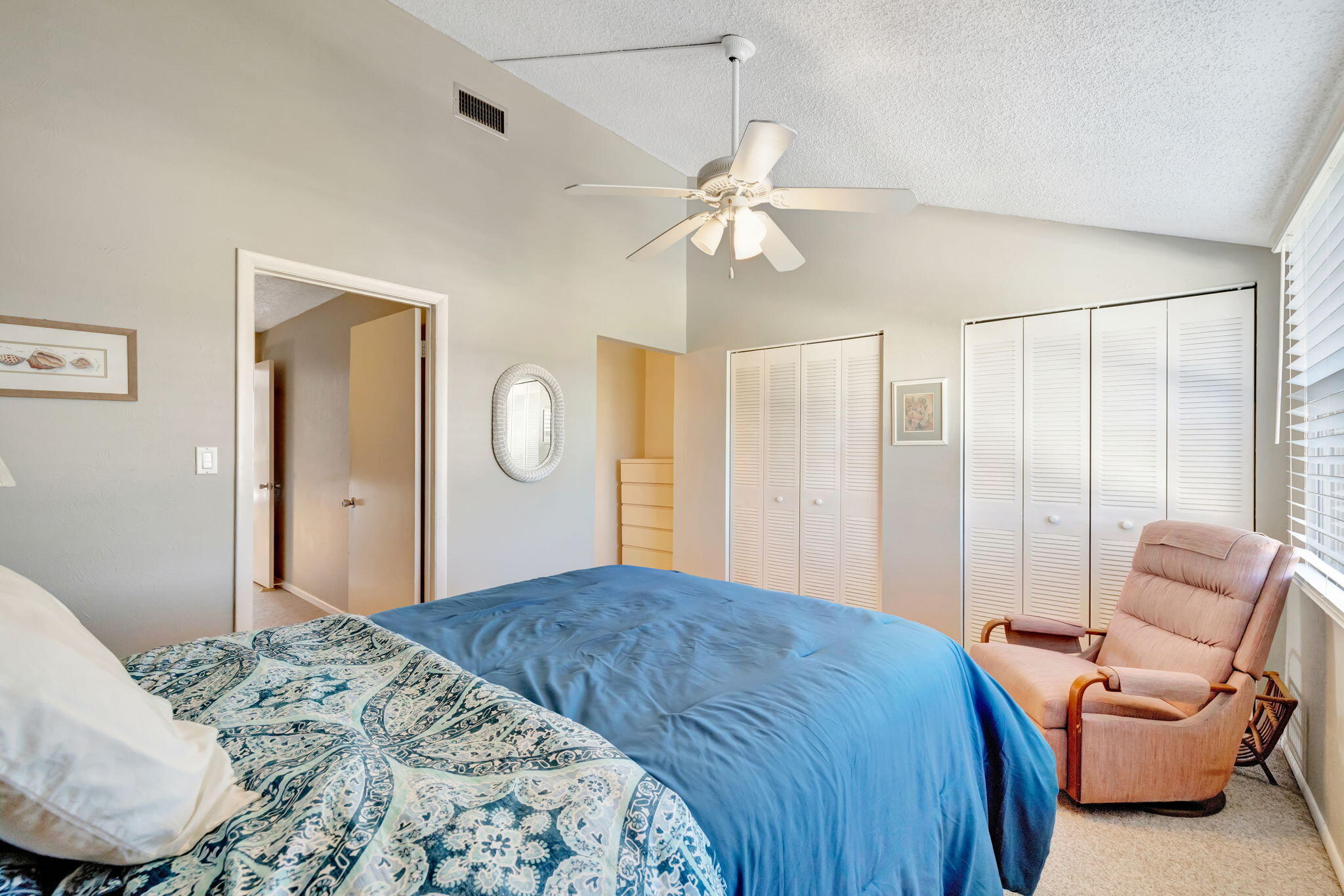 MLS #RX-11141426 image #33