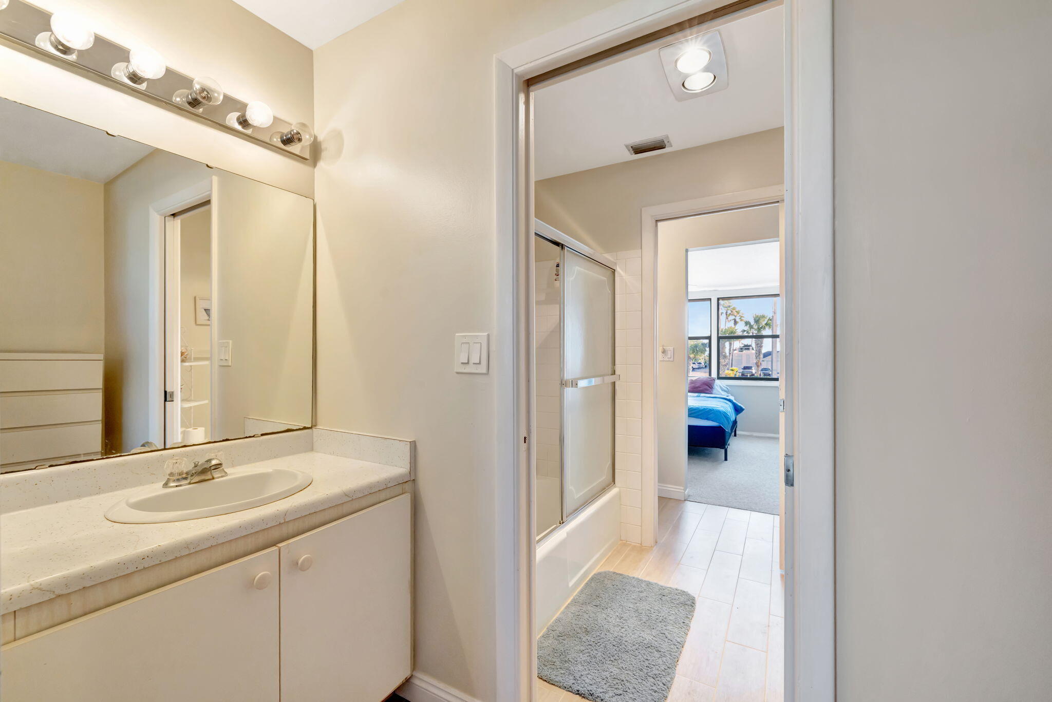 MLS #RX-11141426 image #34