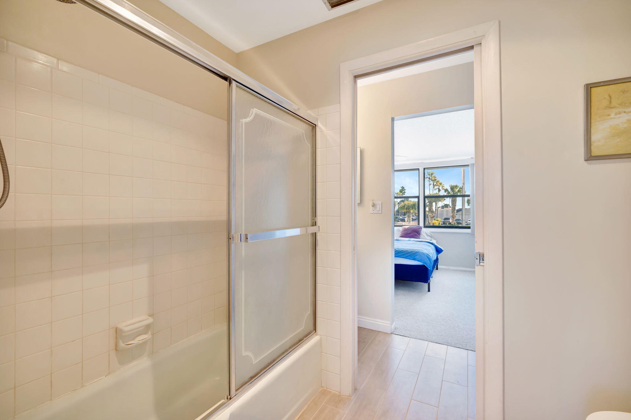 MLS #RX-11141426 image #35