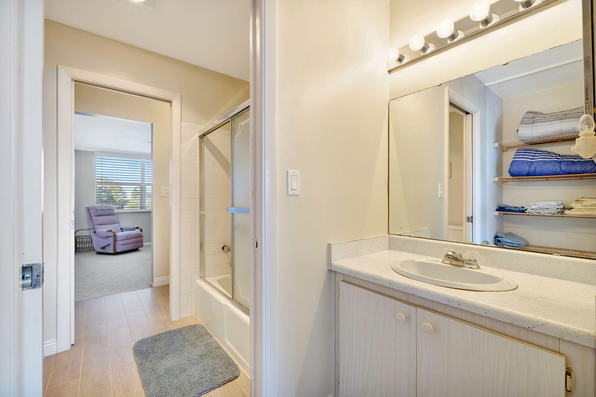 MLS #RX-11141426 image #36