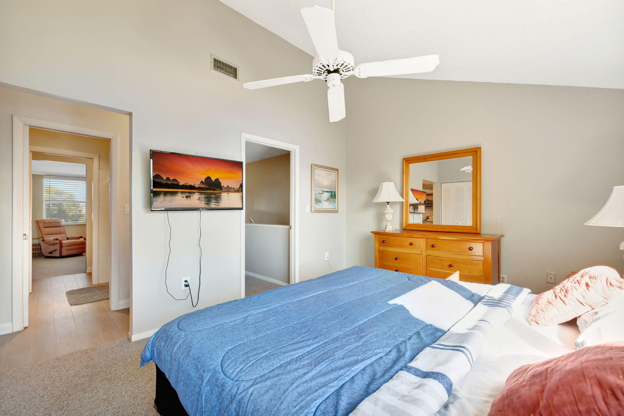 MLS #RX-11141426 image #39