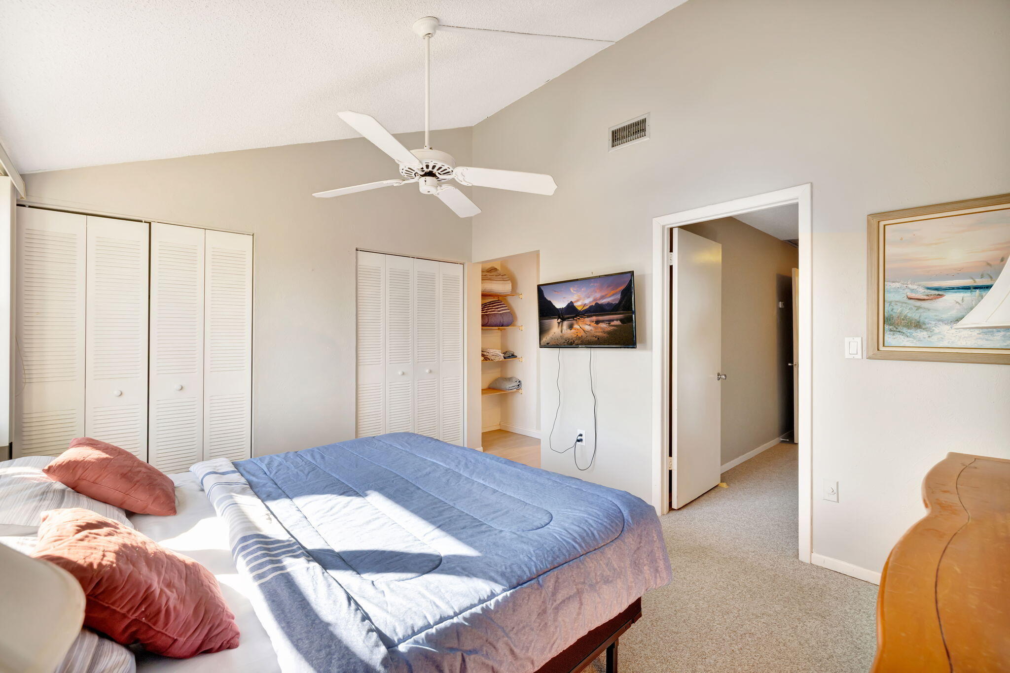 MLS #RX-11141426 image #41