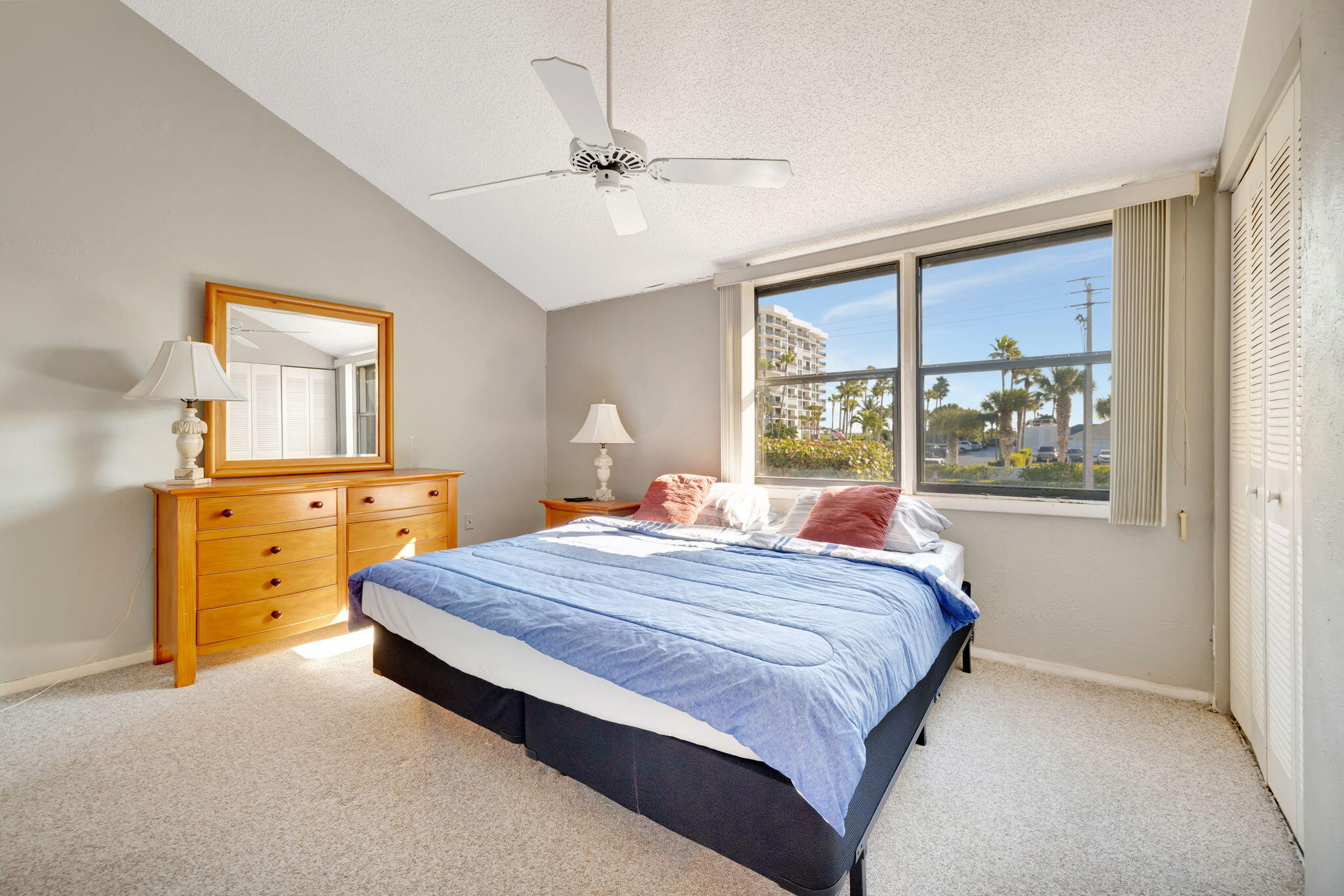 MLS #RX-11141426 image #42