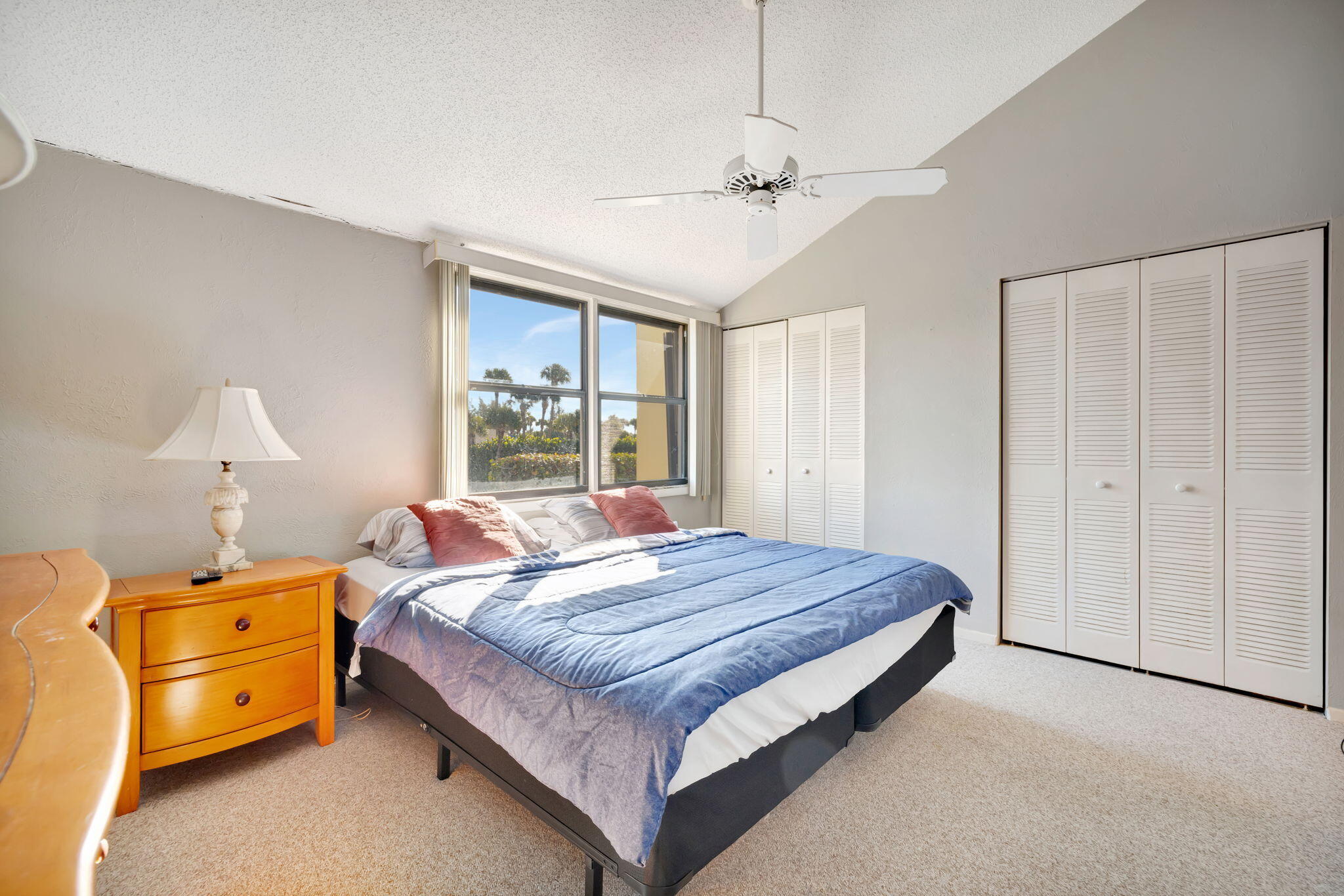 MLS #RX-11141426 image #43