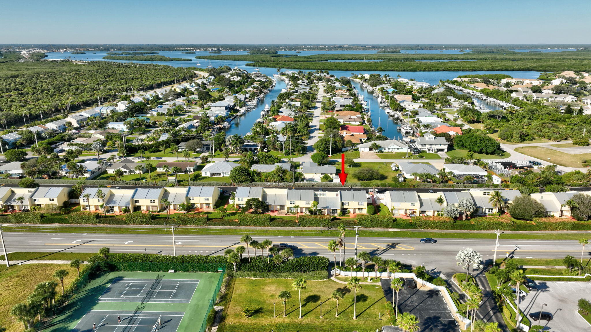 MLS #RX-11141426 image #5