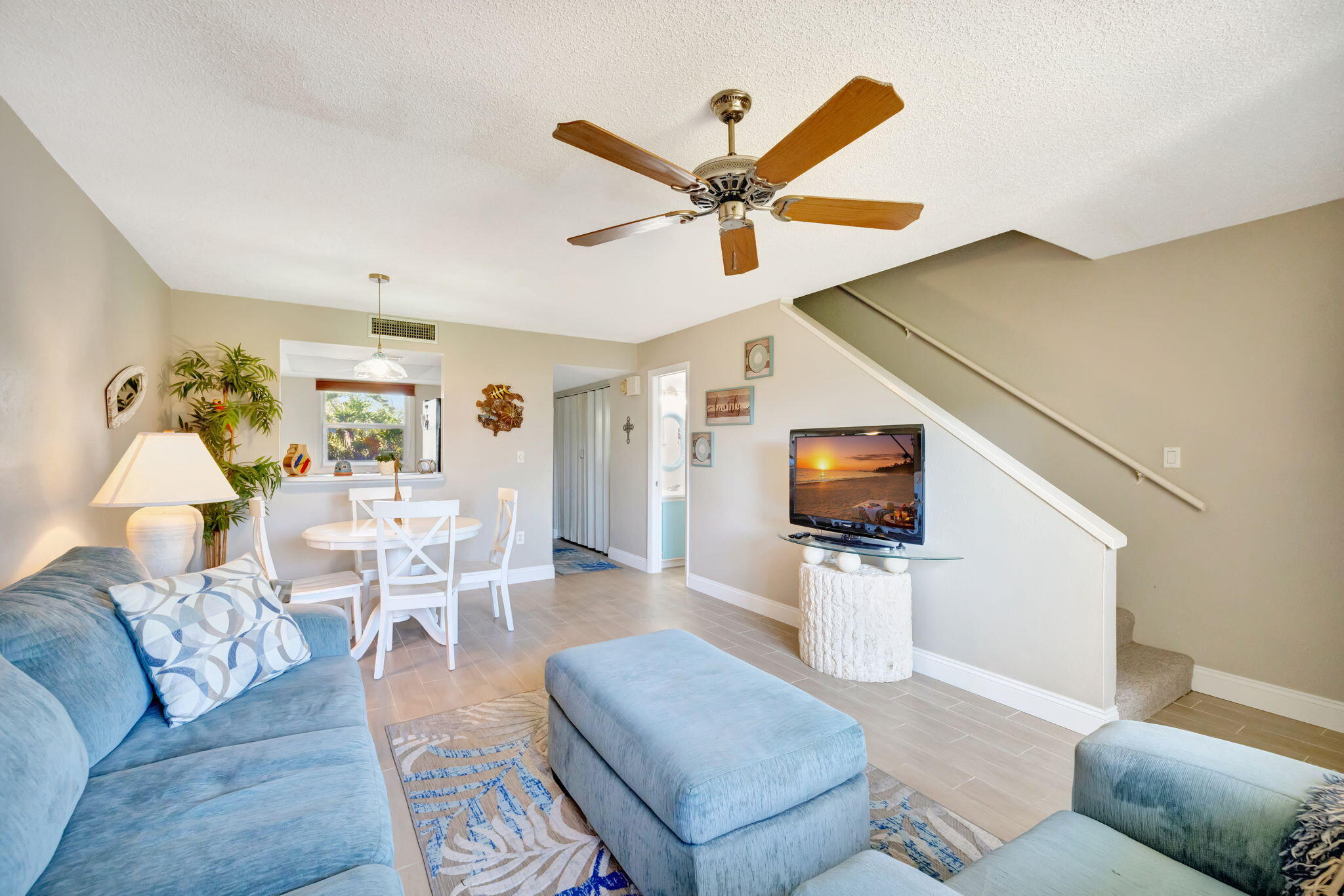 MLS #RX-11141426 image #6