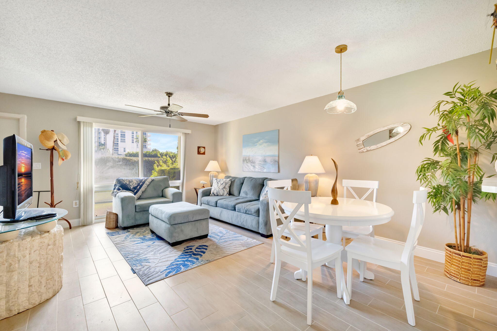 MLS #RX-11141426 image #7