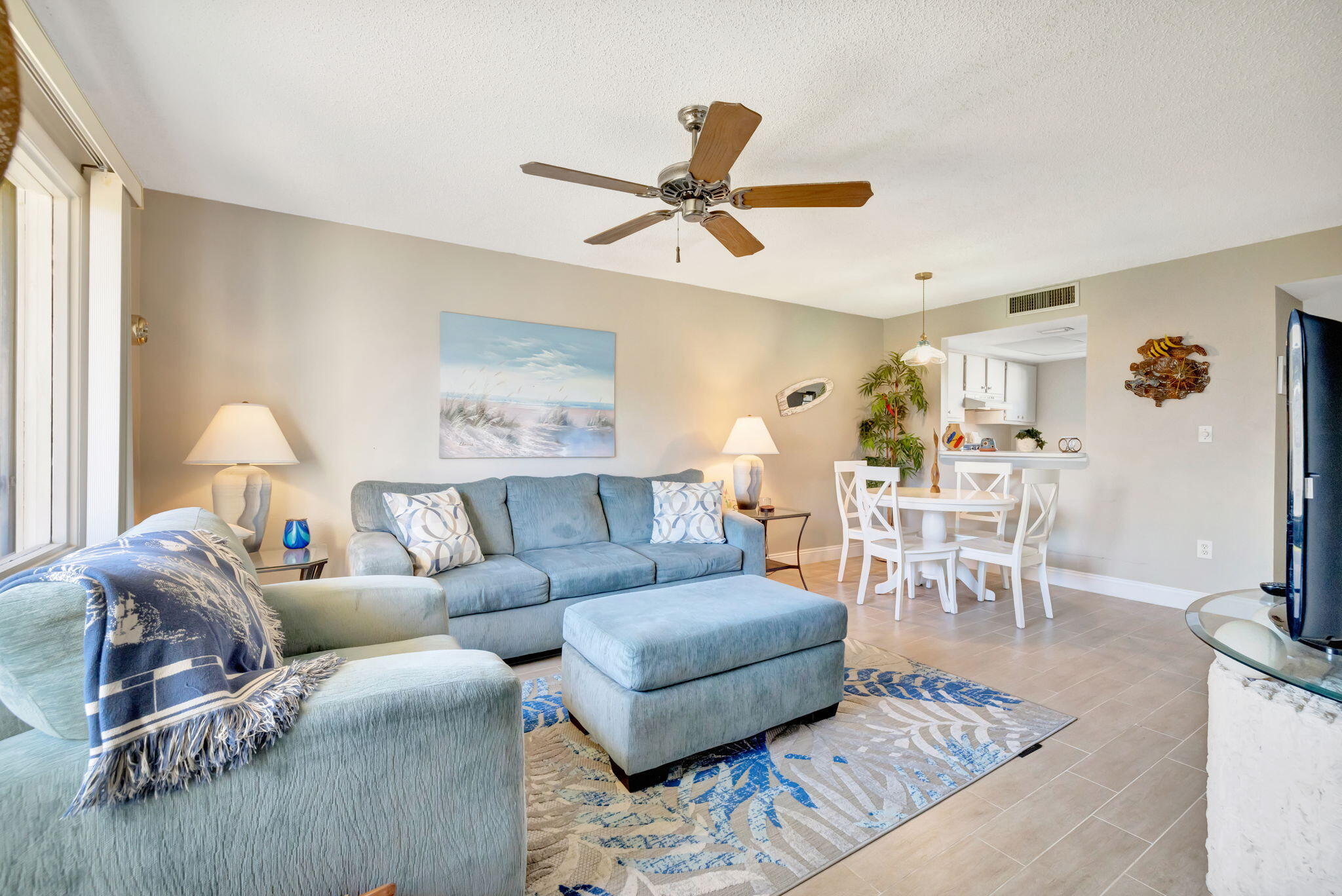 MLS #RX-11141426 image #8