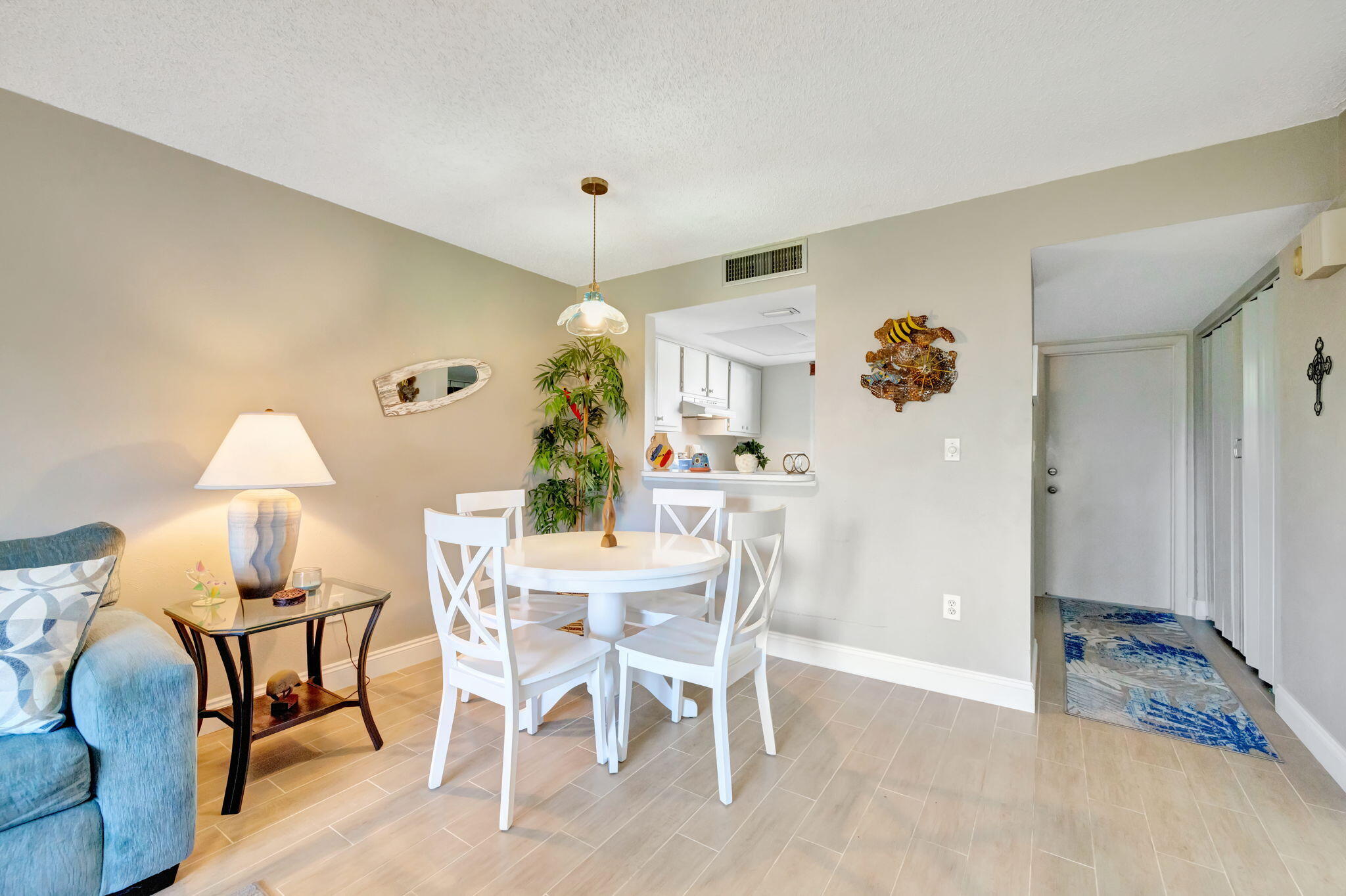 MLS #RX-11141426 image #9