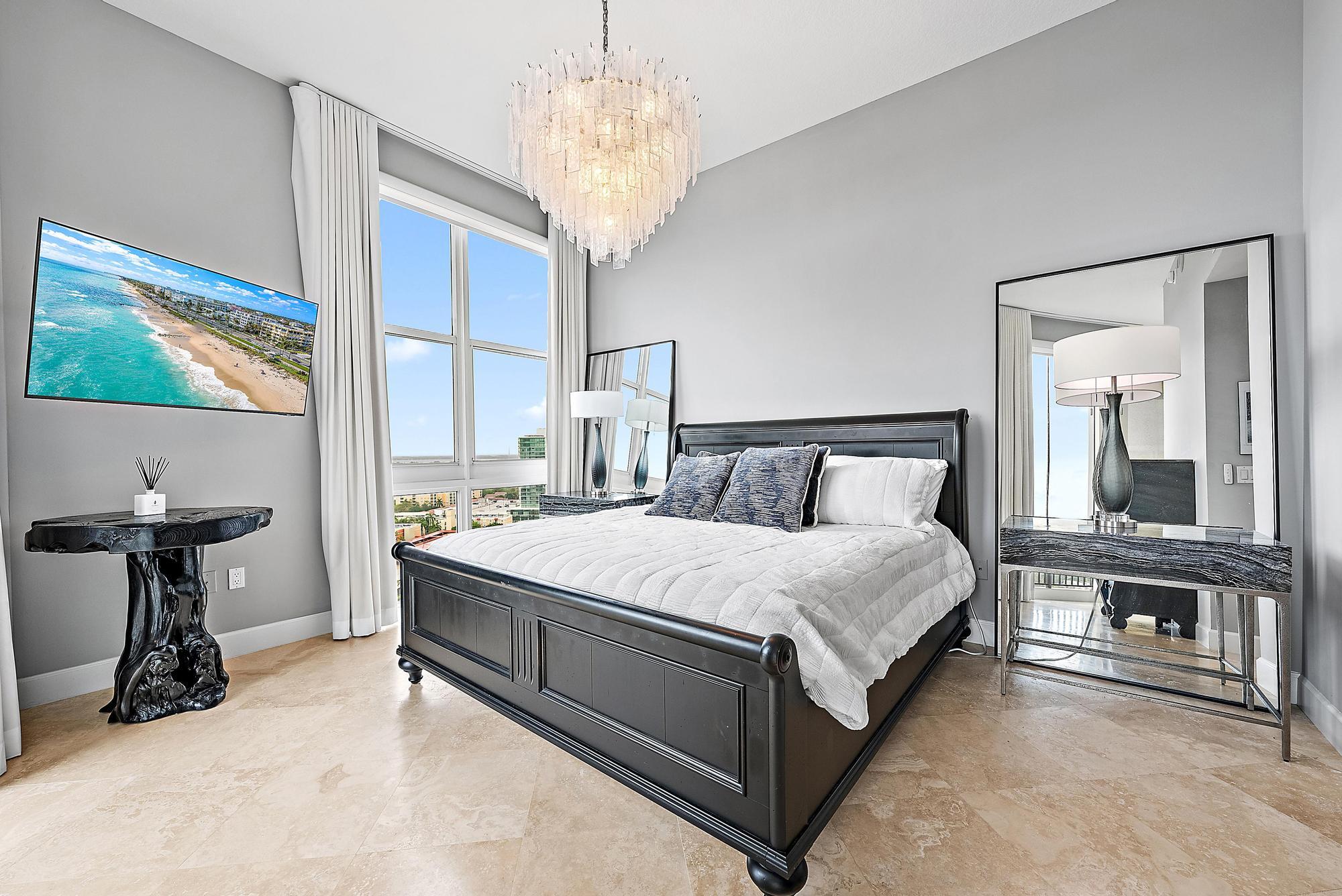 MLS #RX-11141433 image #10