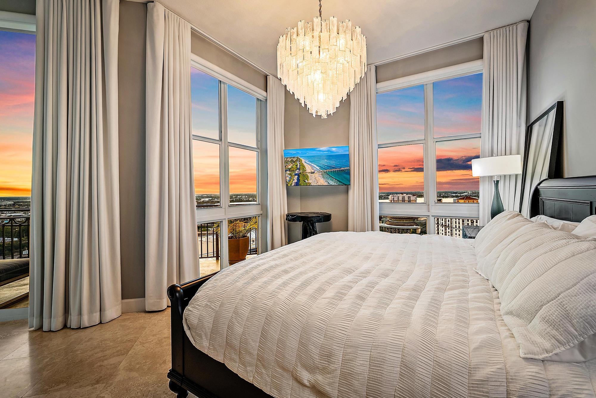 MLS #RX-11141433 image #11