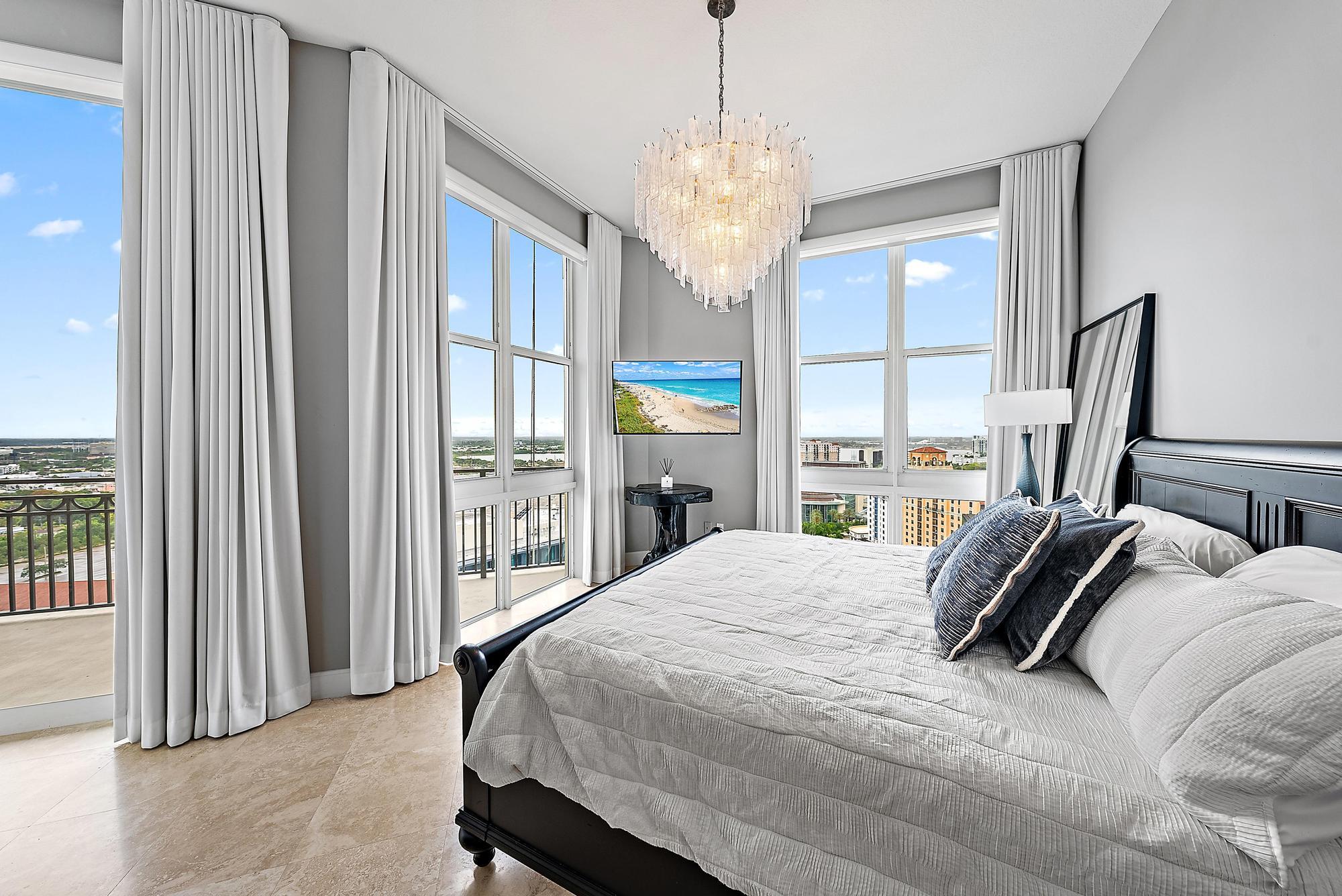 MLS #RX-11141433 image #12