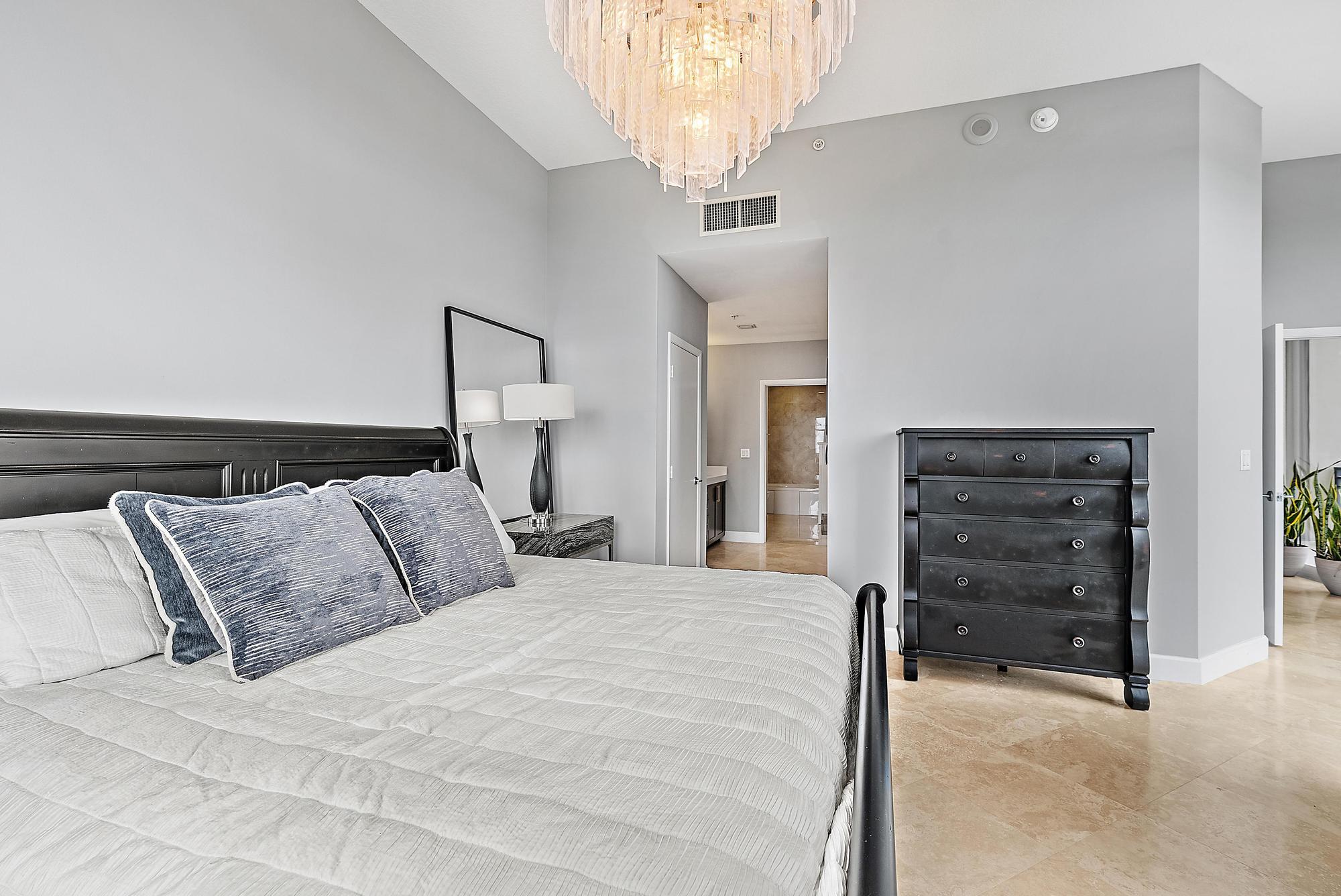 MLS #RX-11141433 image #13