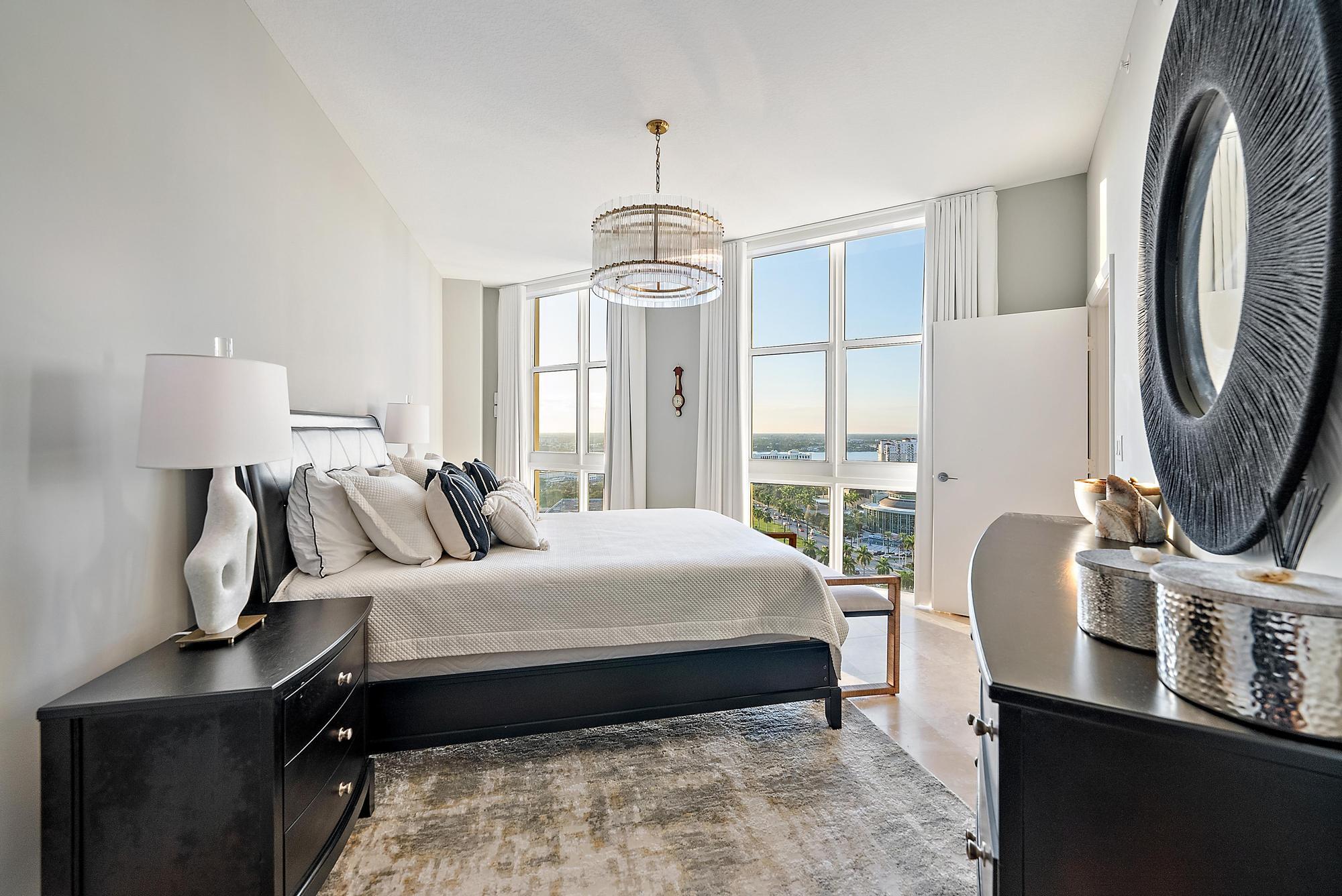 MLS #RX-11141433 image #18