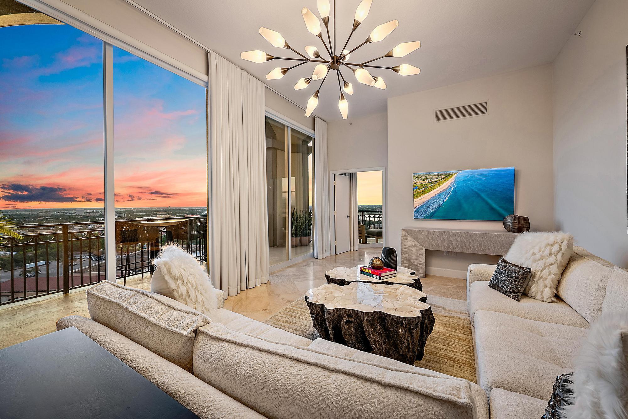 MLS #RX-11141433 image #2