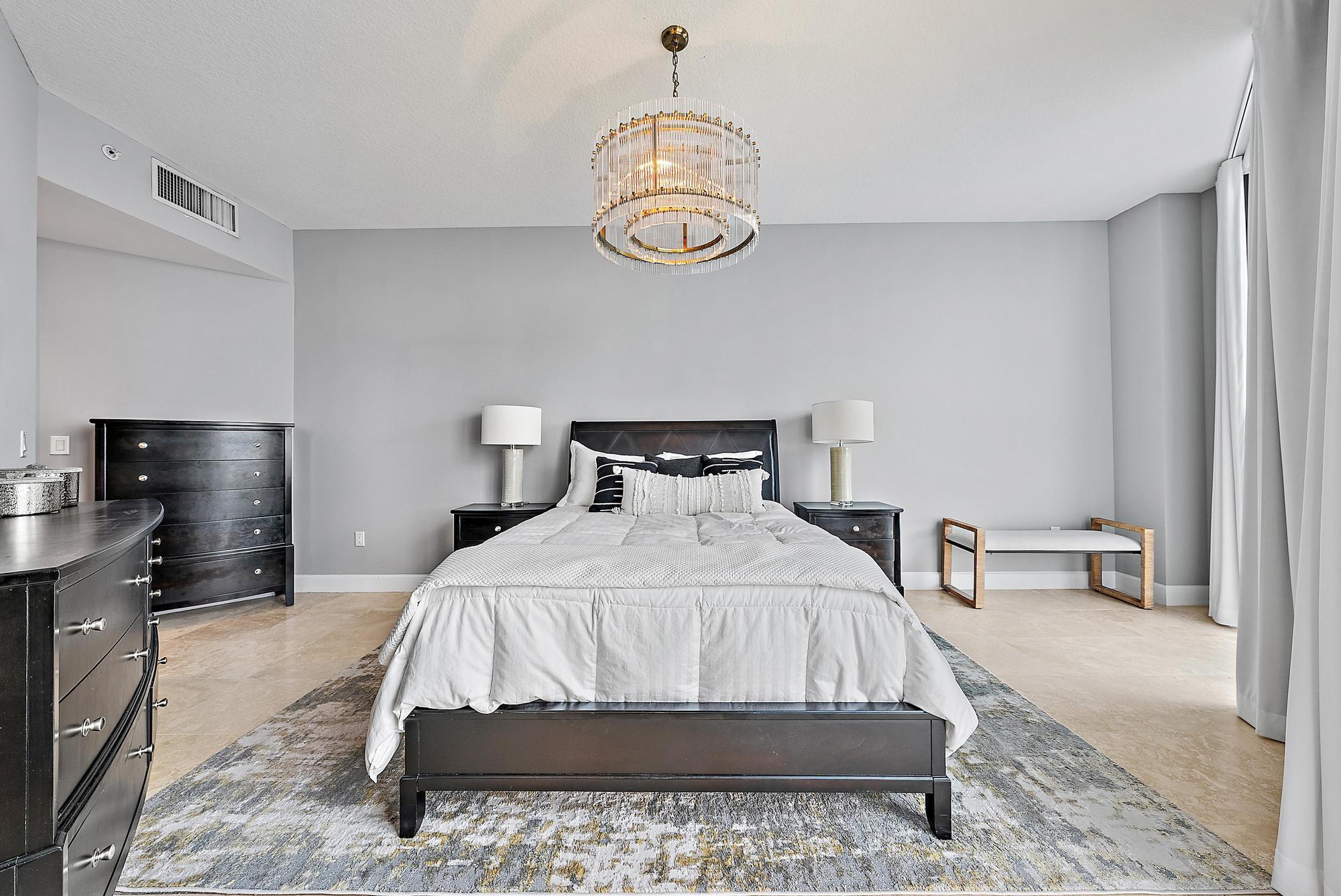 MLS #RX-11141433 image #21