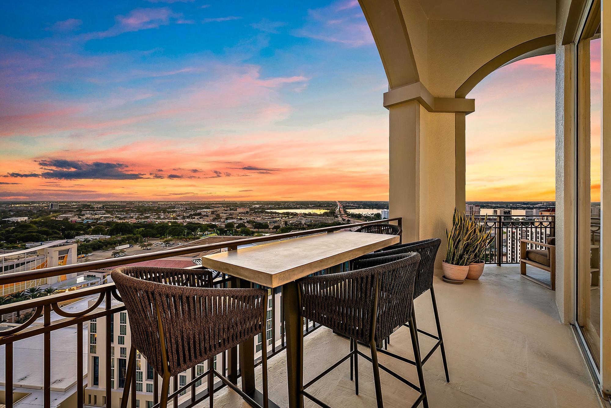 MLS #RX-11141433 image #26