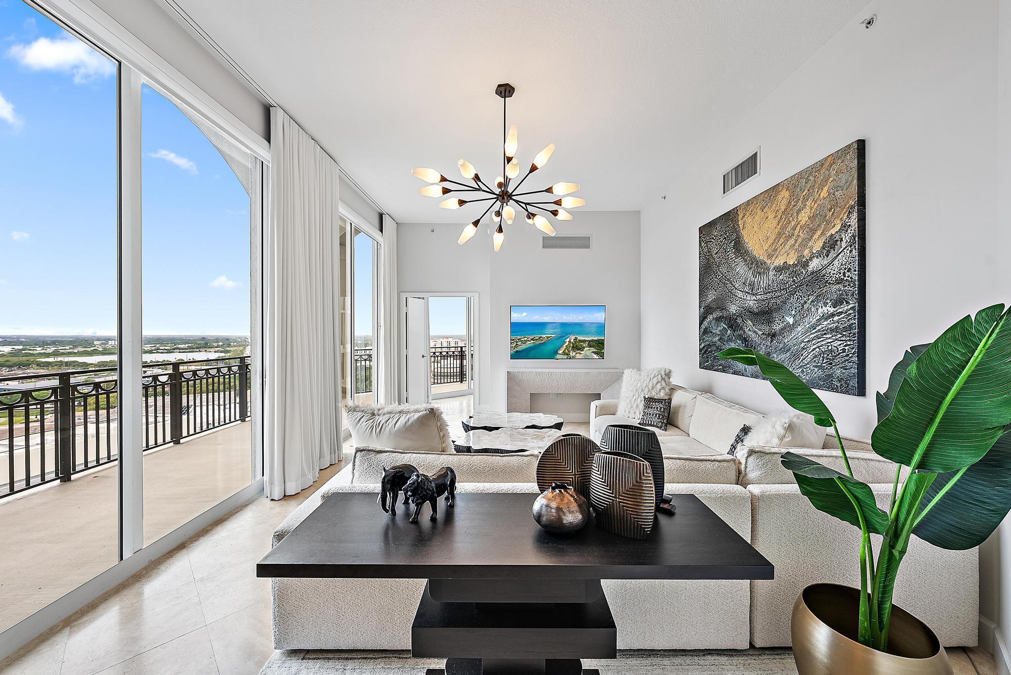 MLS #RX-11141433 image #3