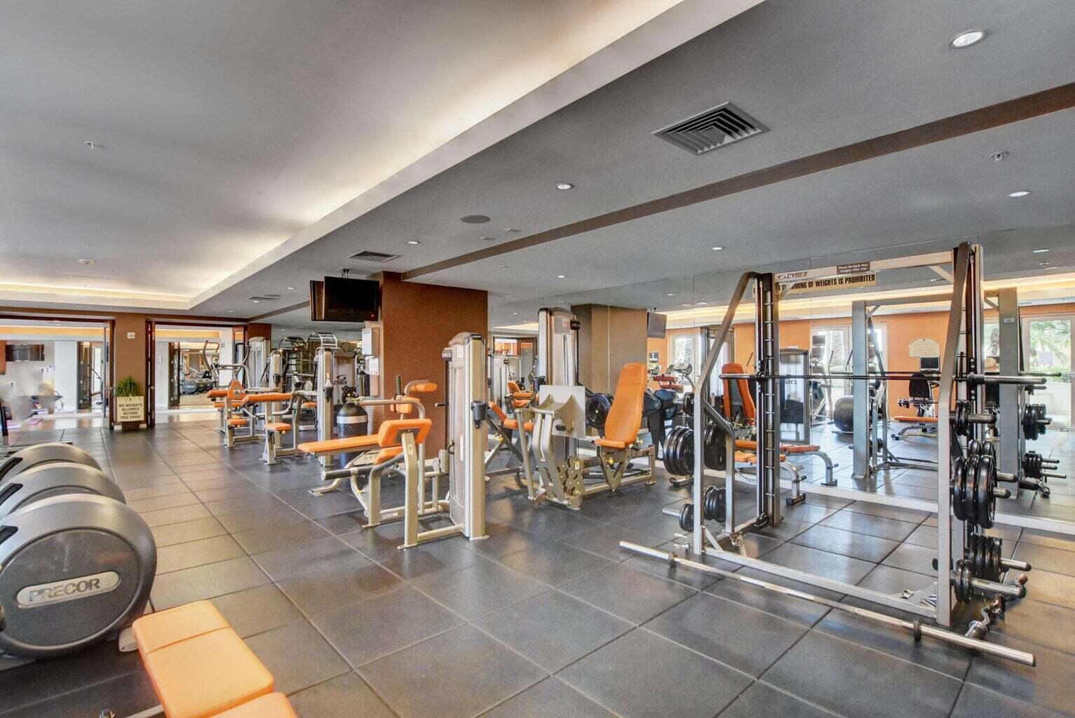 MLS #RX-11141433 image #30