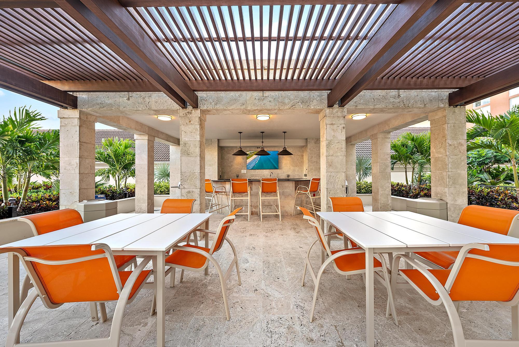 MLS #RX-11141433 image #35