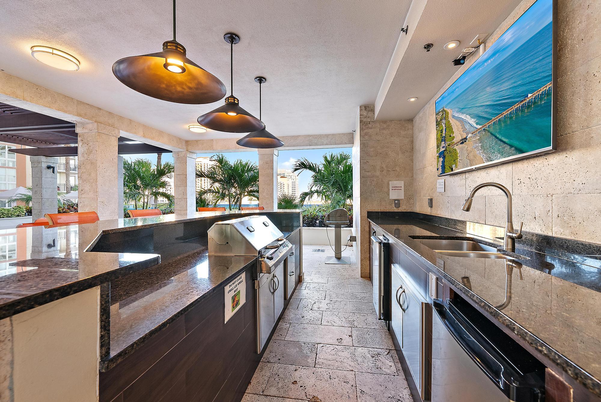 MLS #RX-11141433 image #36