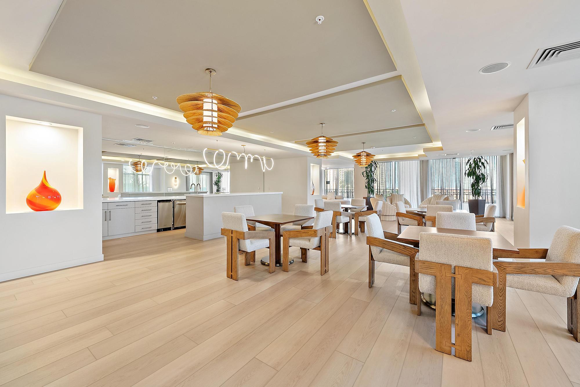 MLS #RX-11141433 image #37