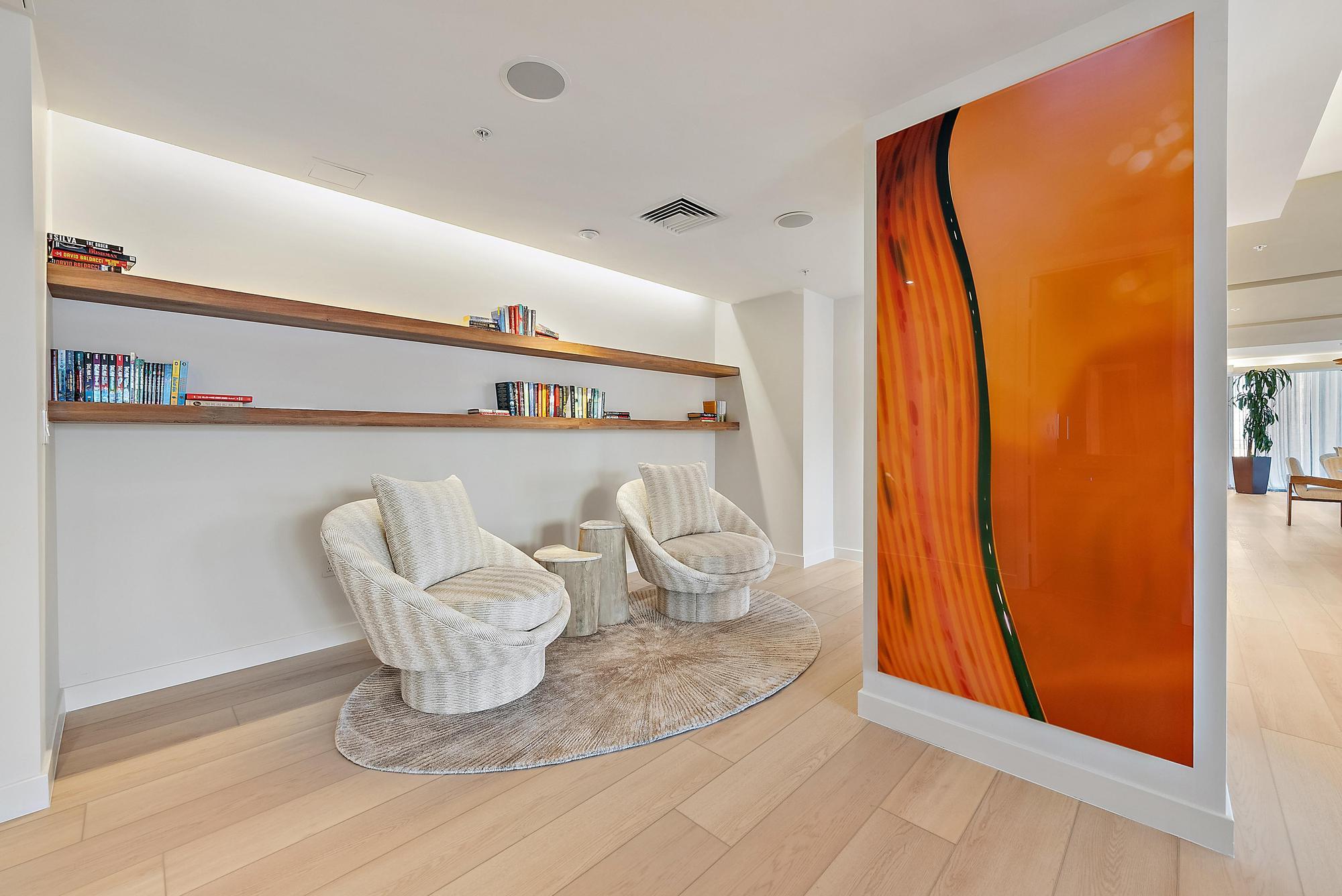 MLS #RX-11141433 image #39