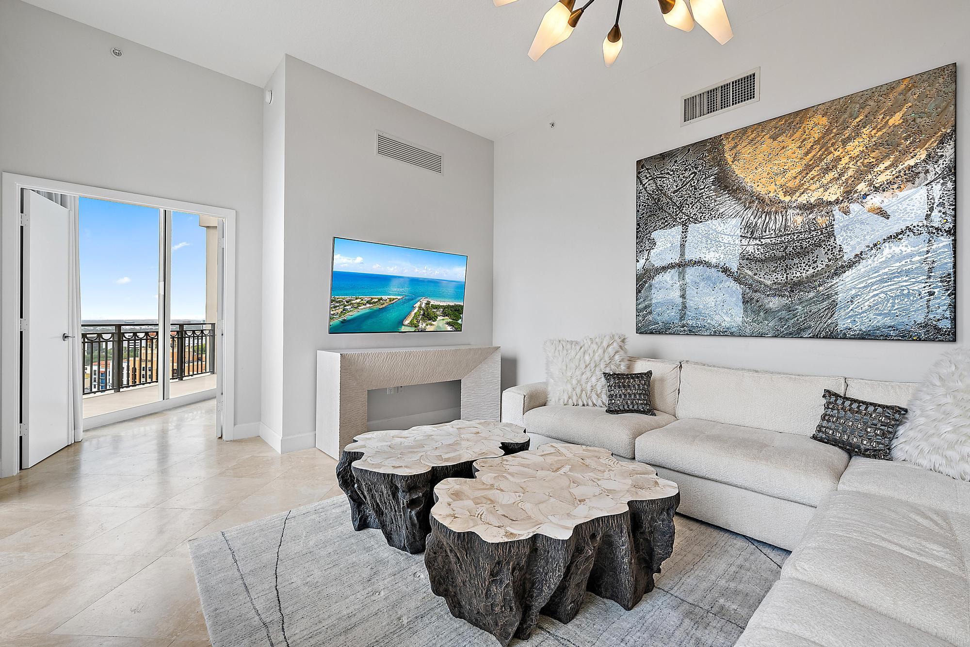 MLS #RX-11141433 image #4