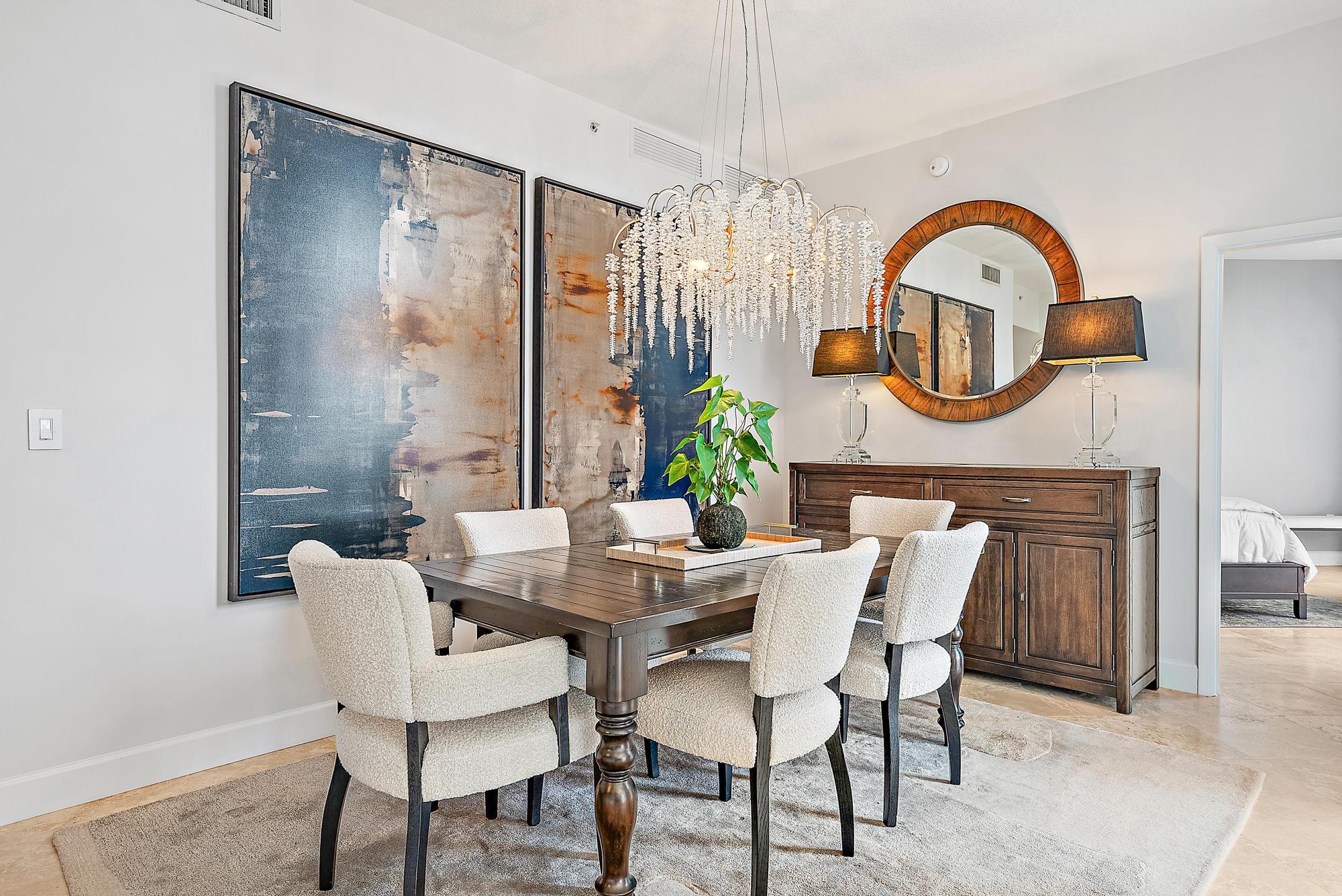 MLS #RX-11141433 image #5