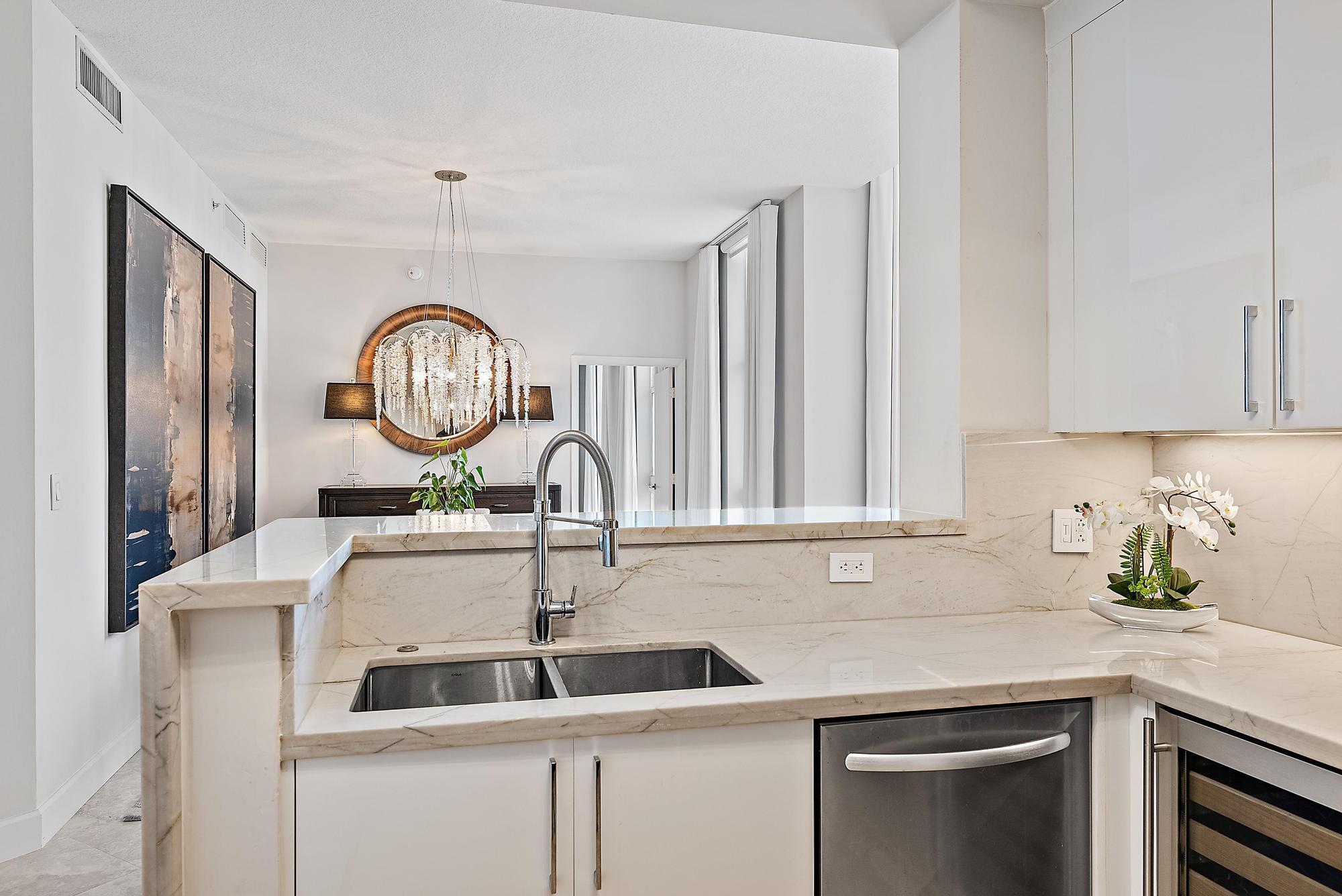 MLS #RX-11141433 image #8