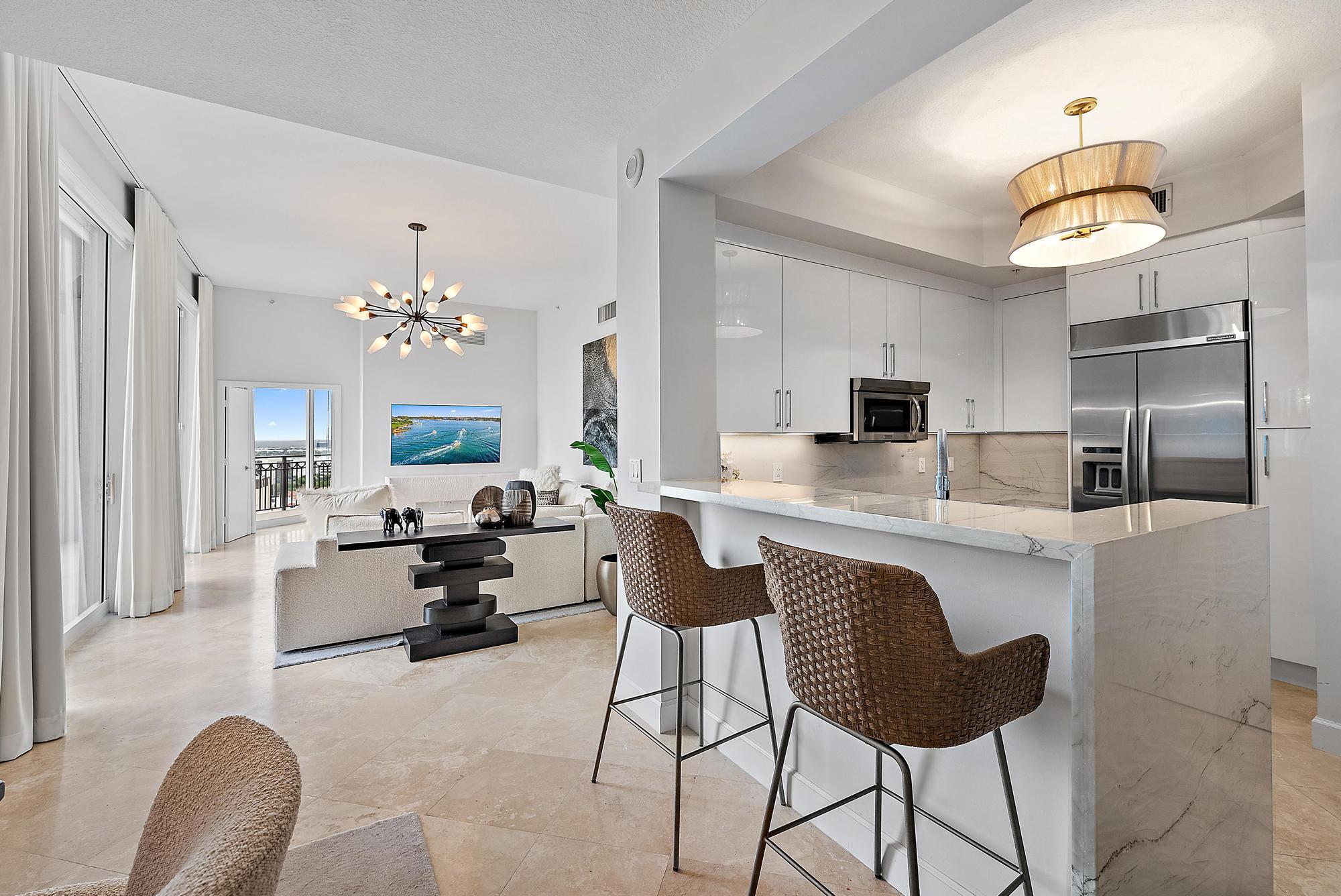 MLS #RX-11141433 image #9