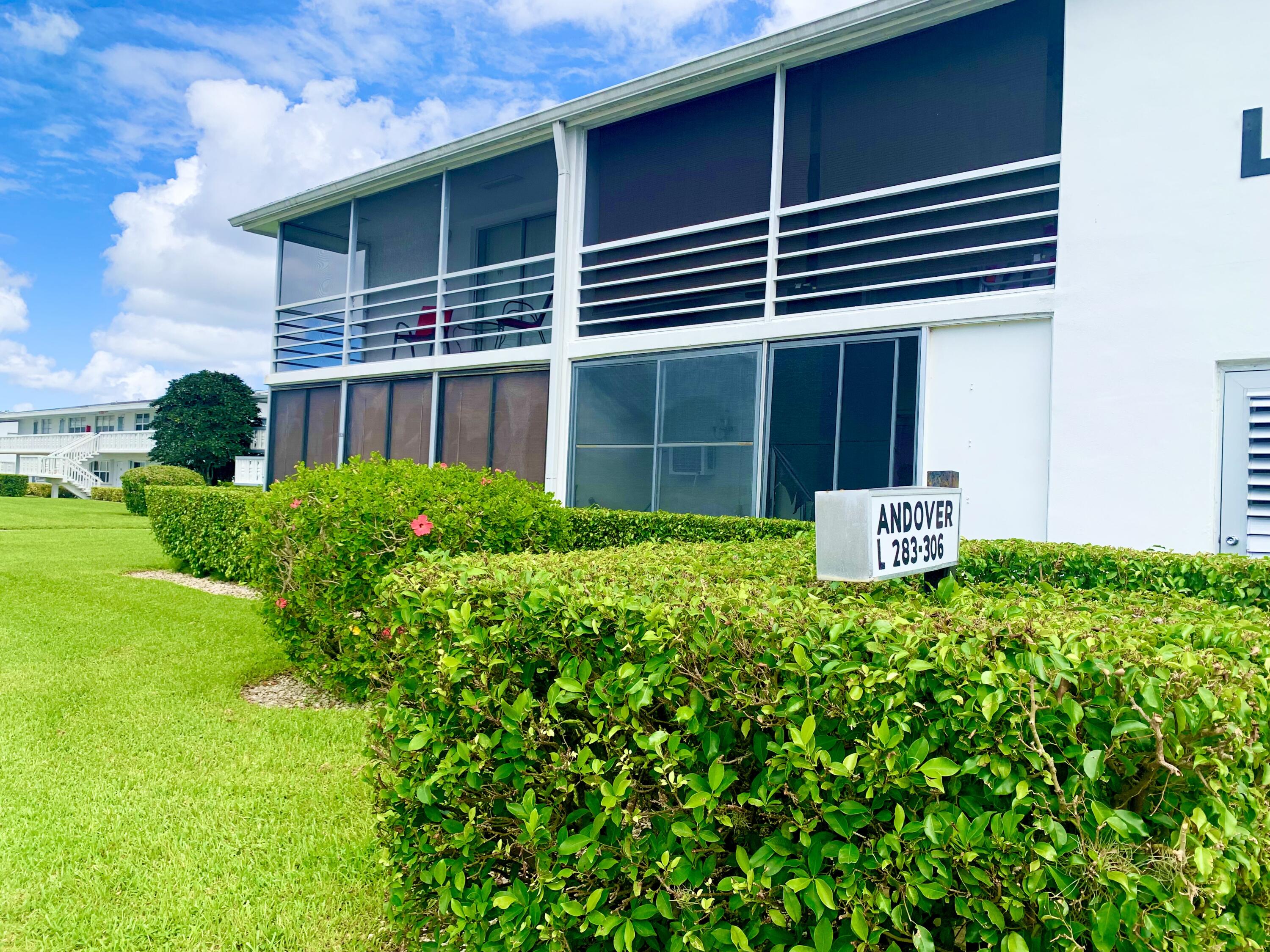 MLS #RX-11141438 image #1