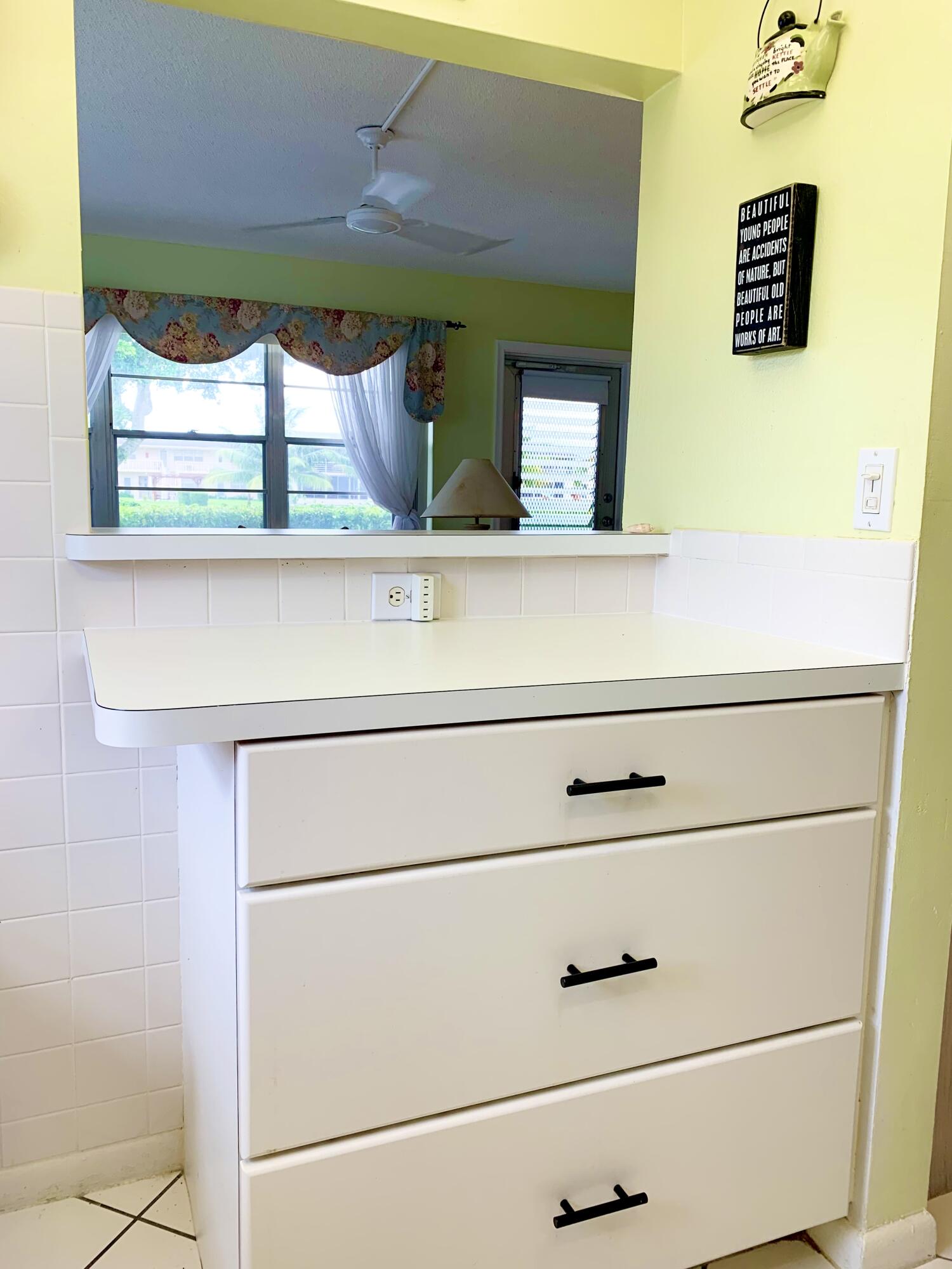 MLS #RX-11141438 image #10