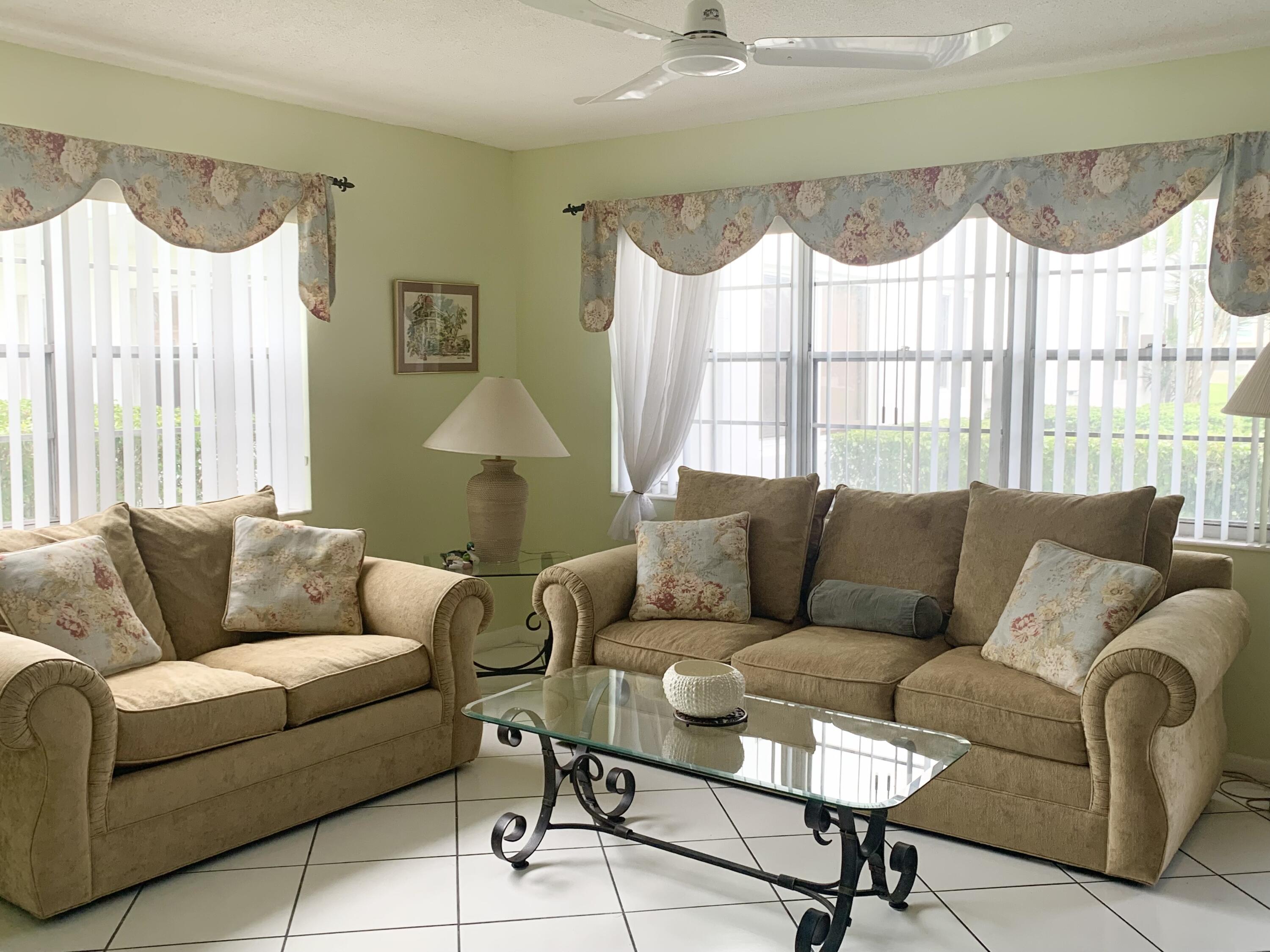 MLS #RX-11141438 image #12