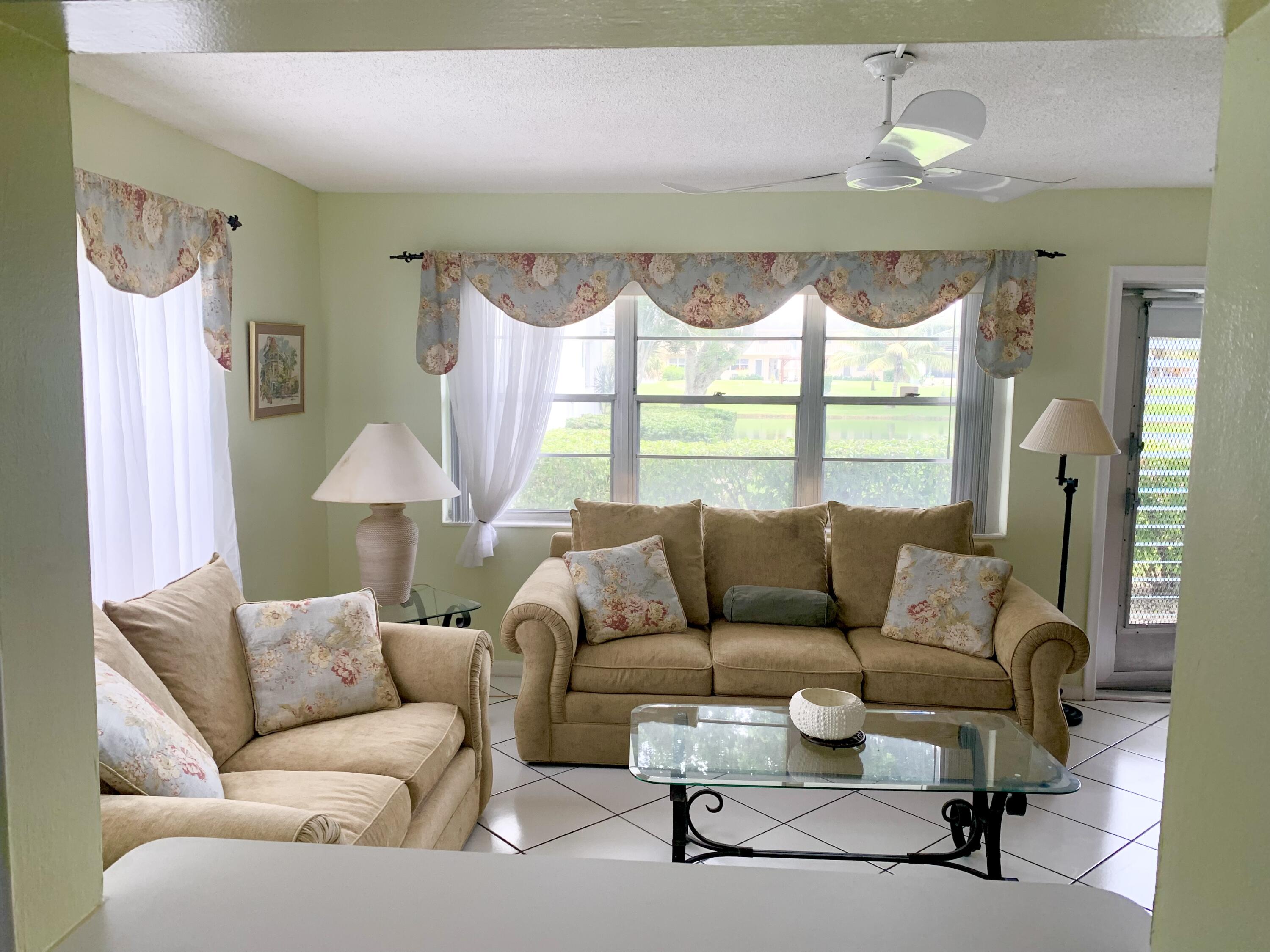 MLS #RX-11141438 image #13