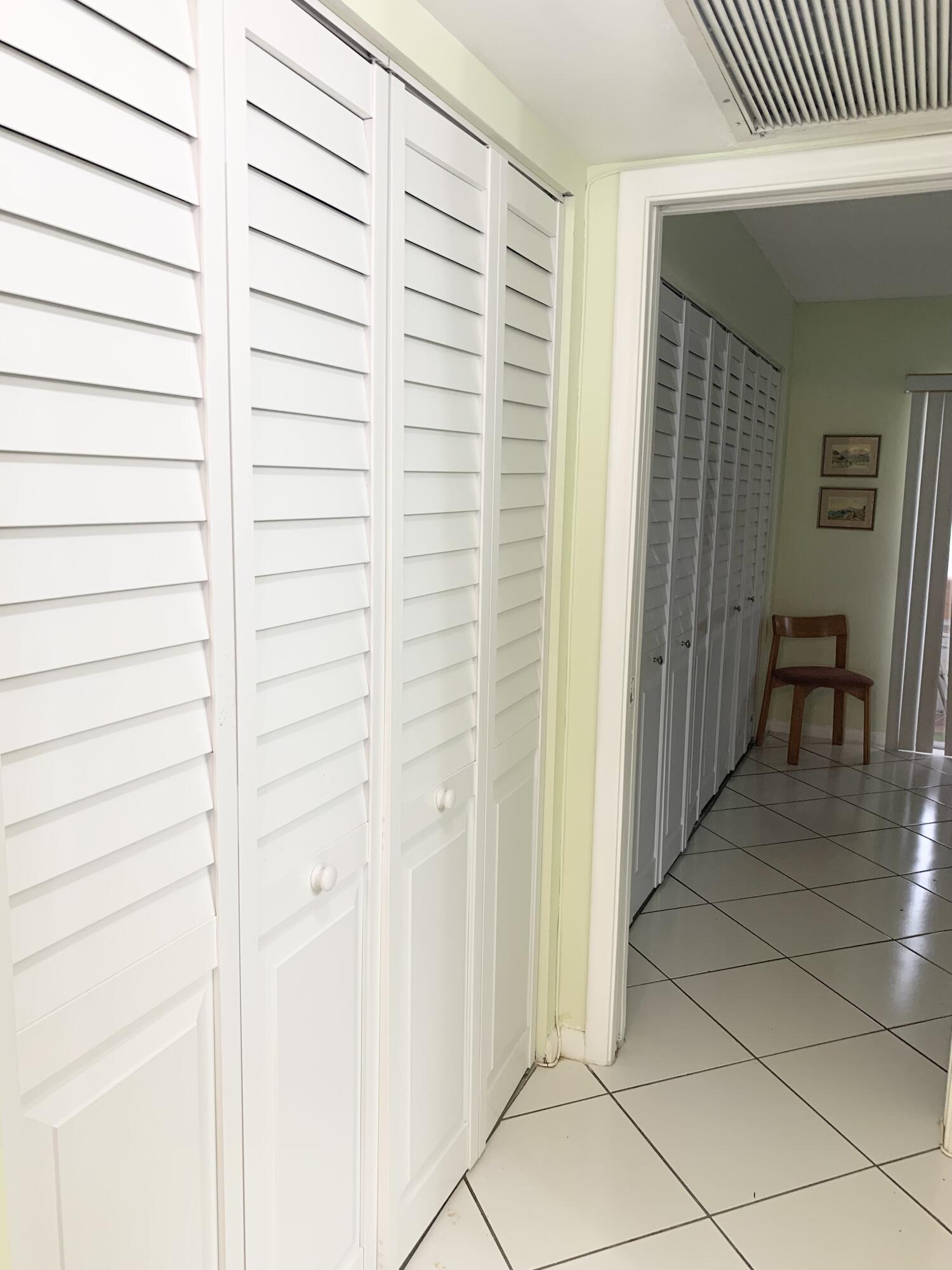 MLS #RX-11141438 image #14